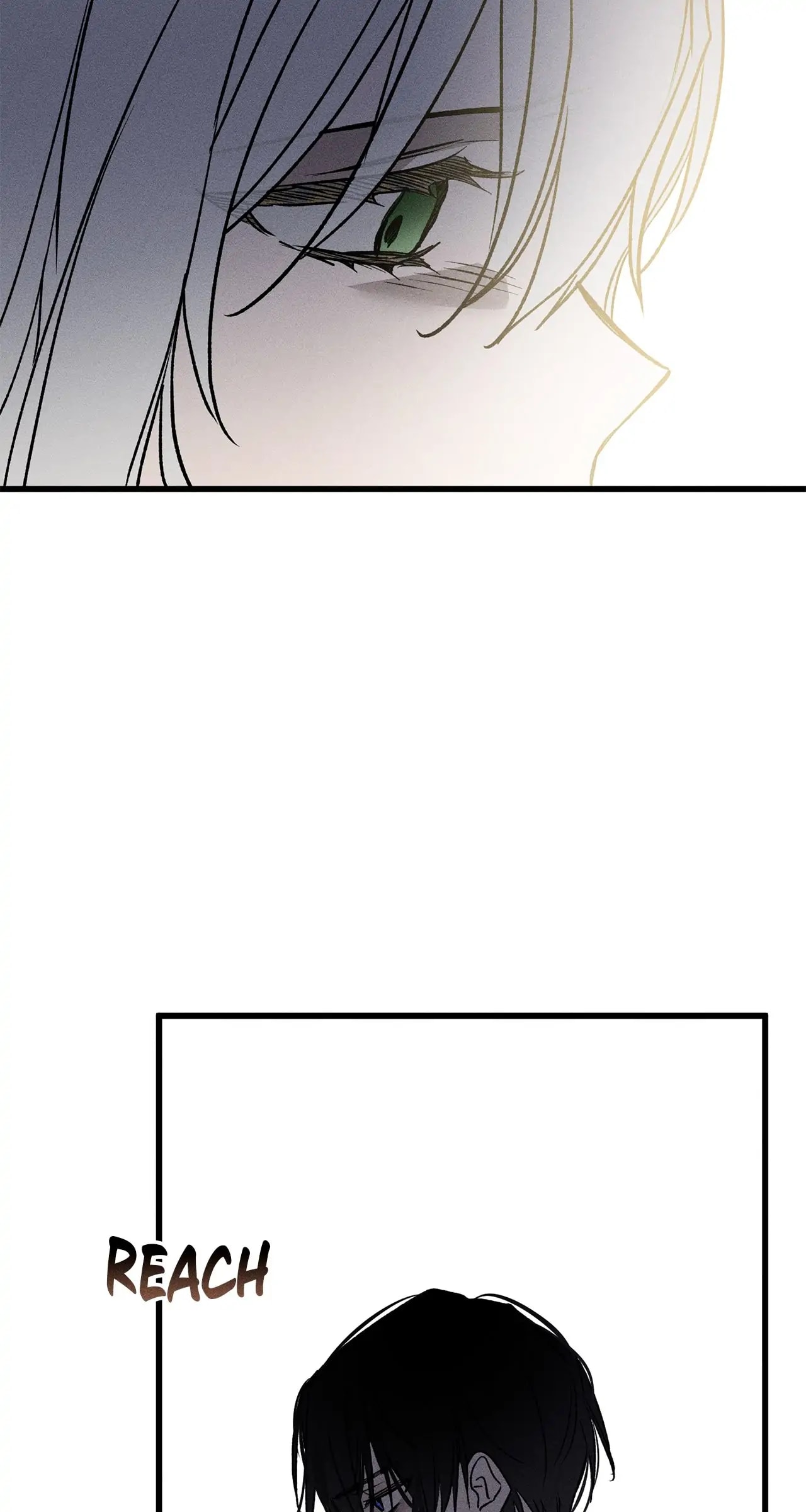 Page 100 of Chapter 8