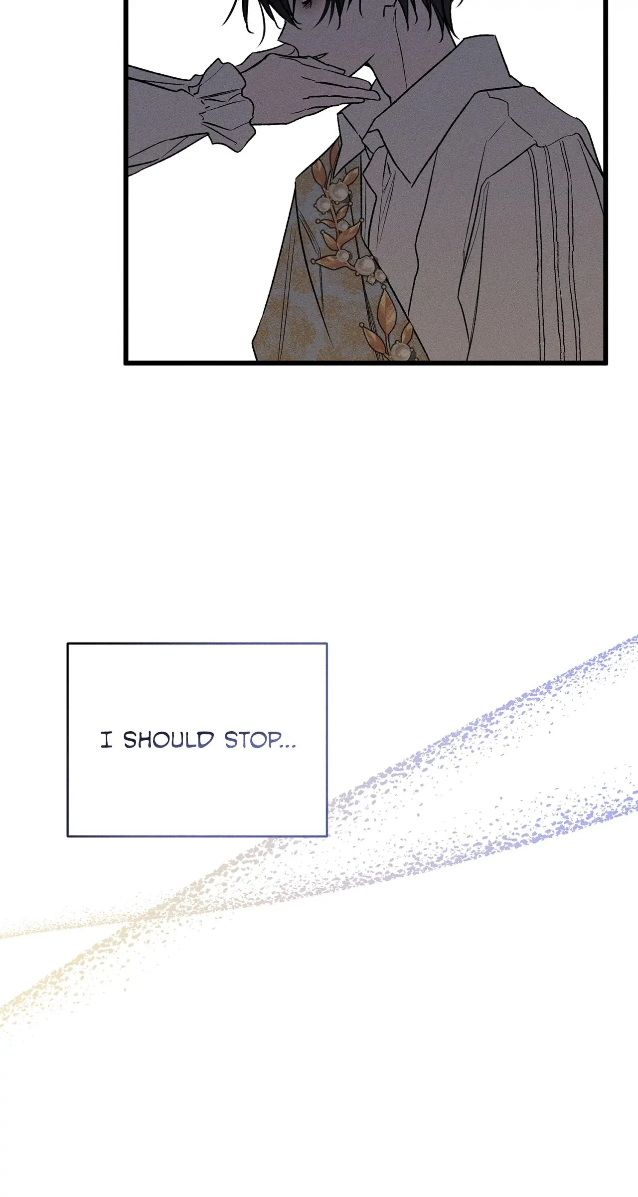 Page 101 of Chapter 8