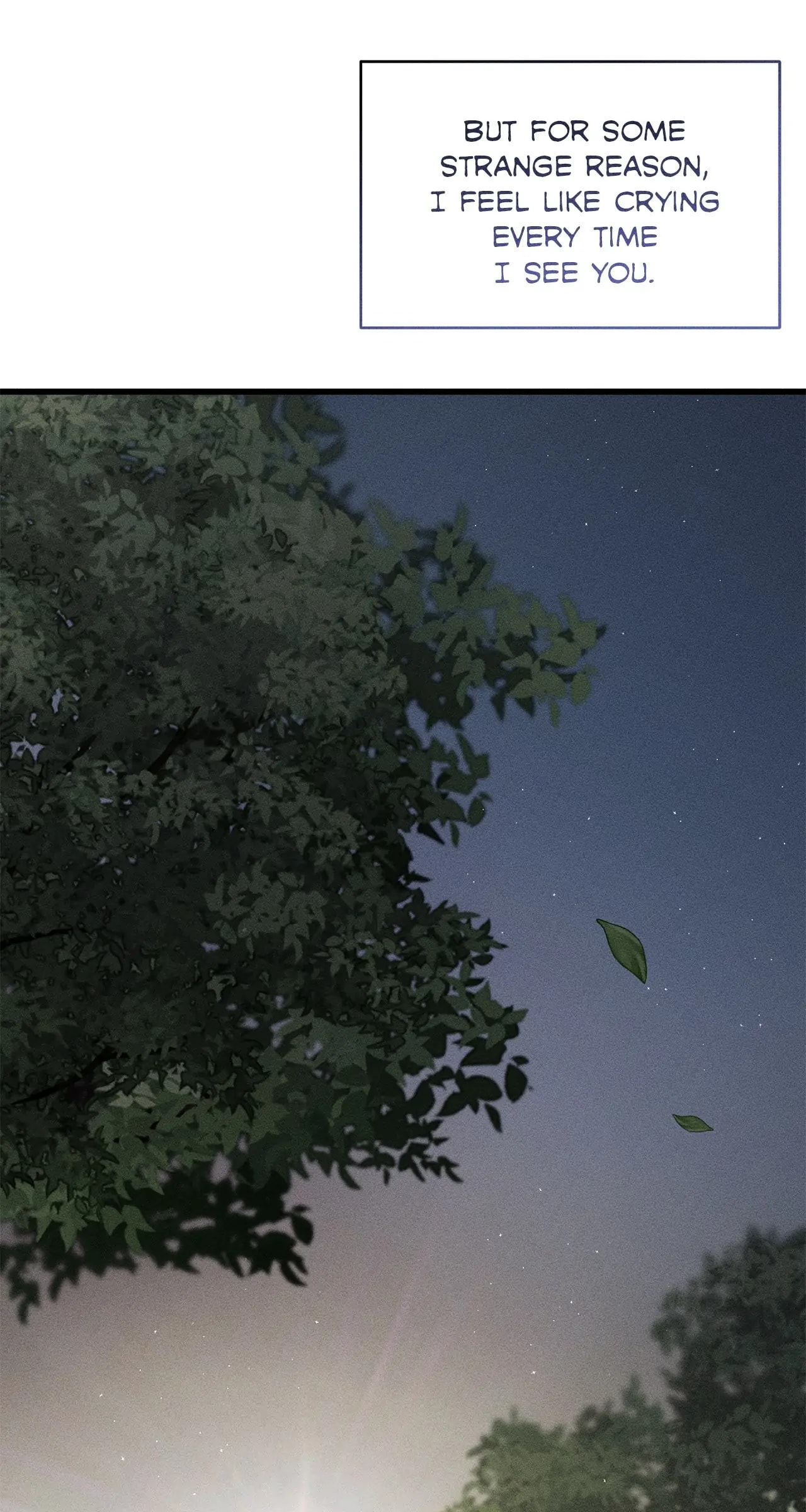 Page 102 of Chapter 8