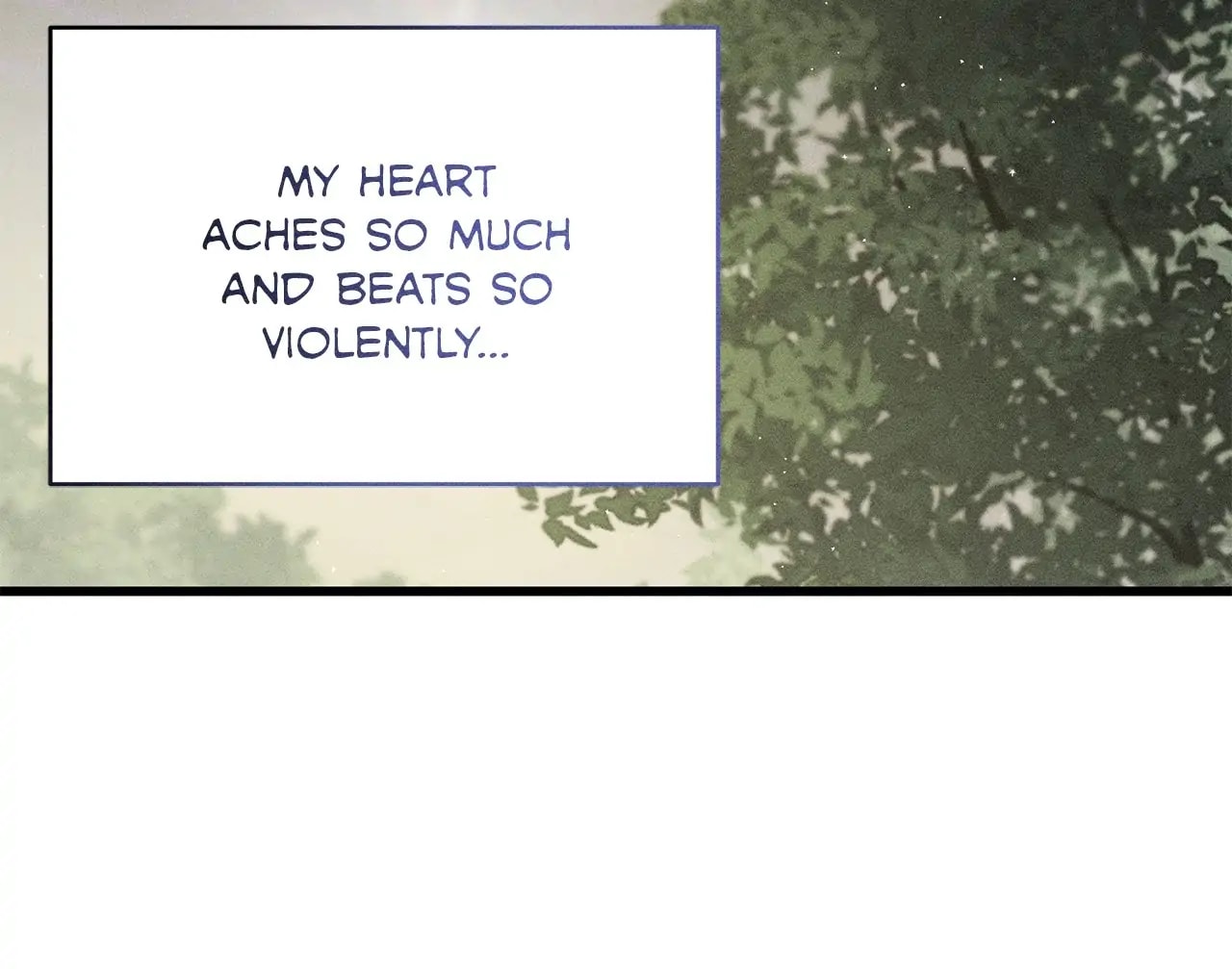 Page 103 of Chapter 8