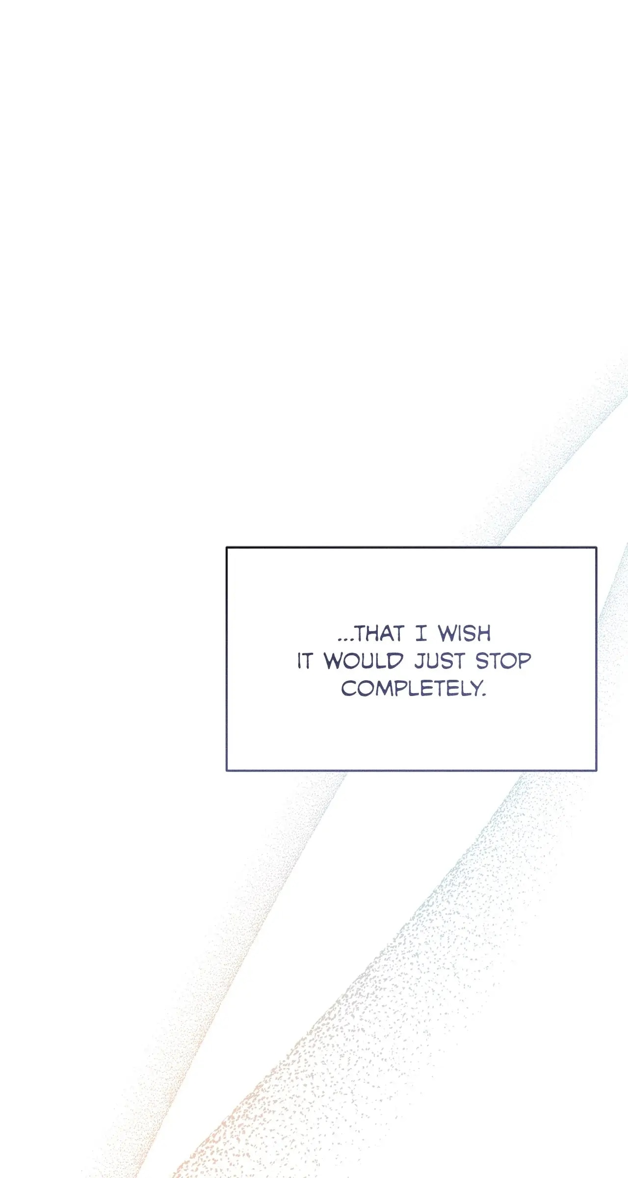 Page 104 of Chapter 8