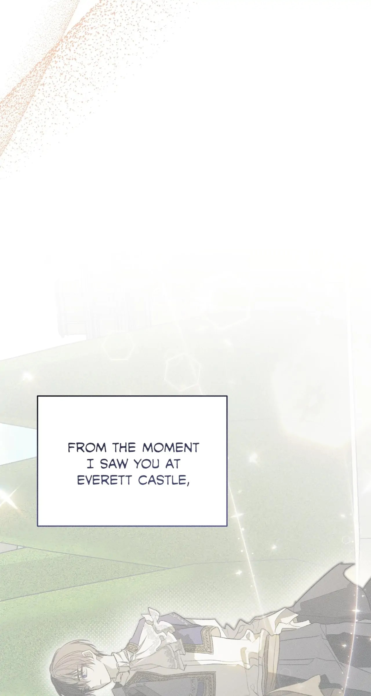 Page 105 of Chapter 8