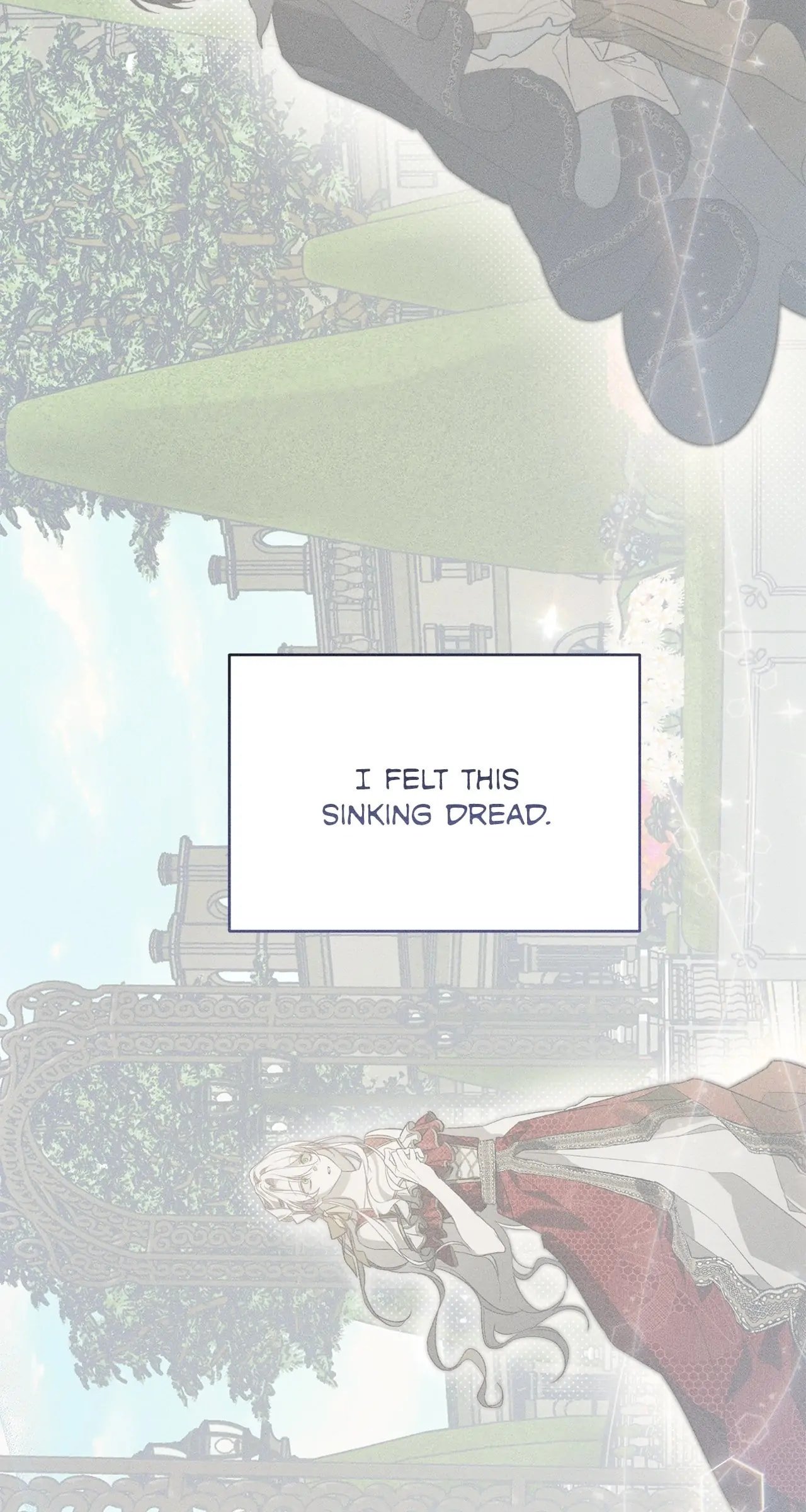 Page 106 of Chapter 8