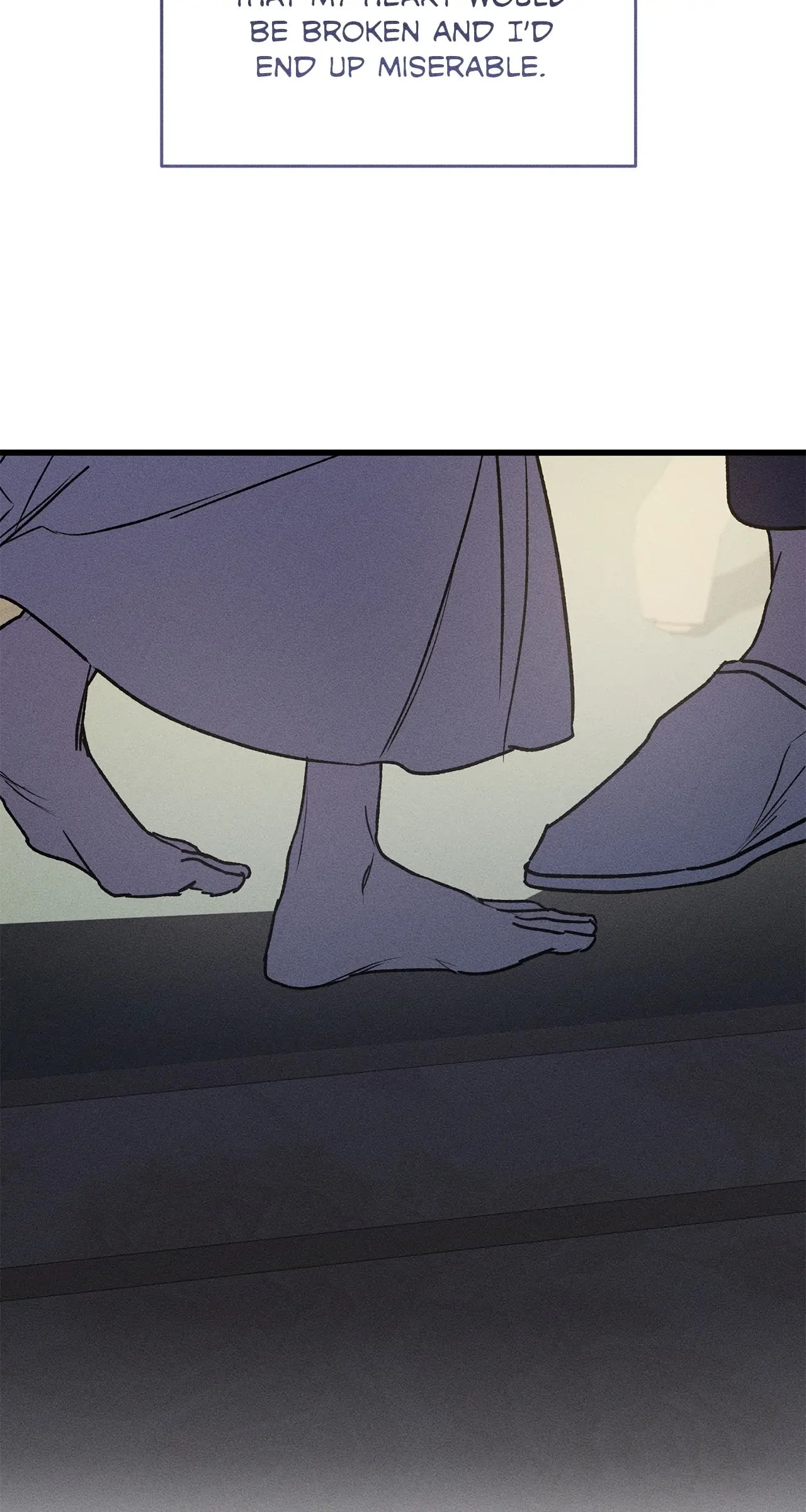Page 108 of Chapter 8