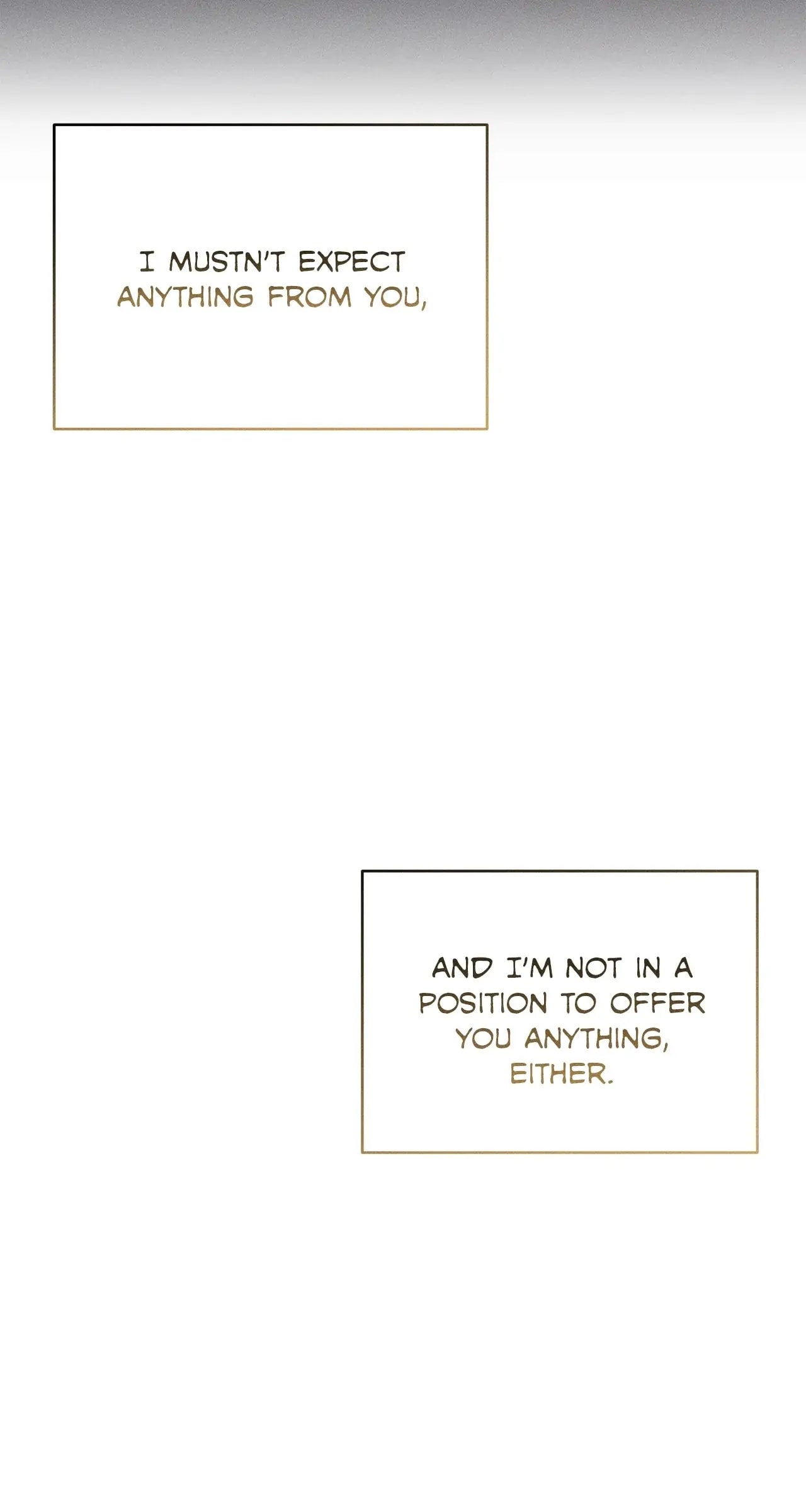 Page 109 of Chapter 8