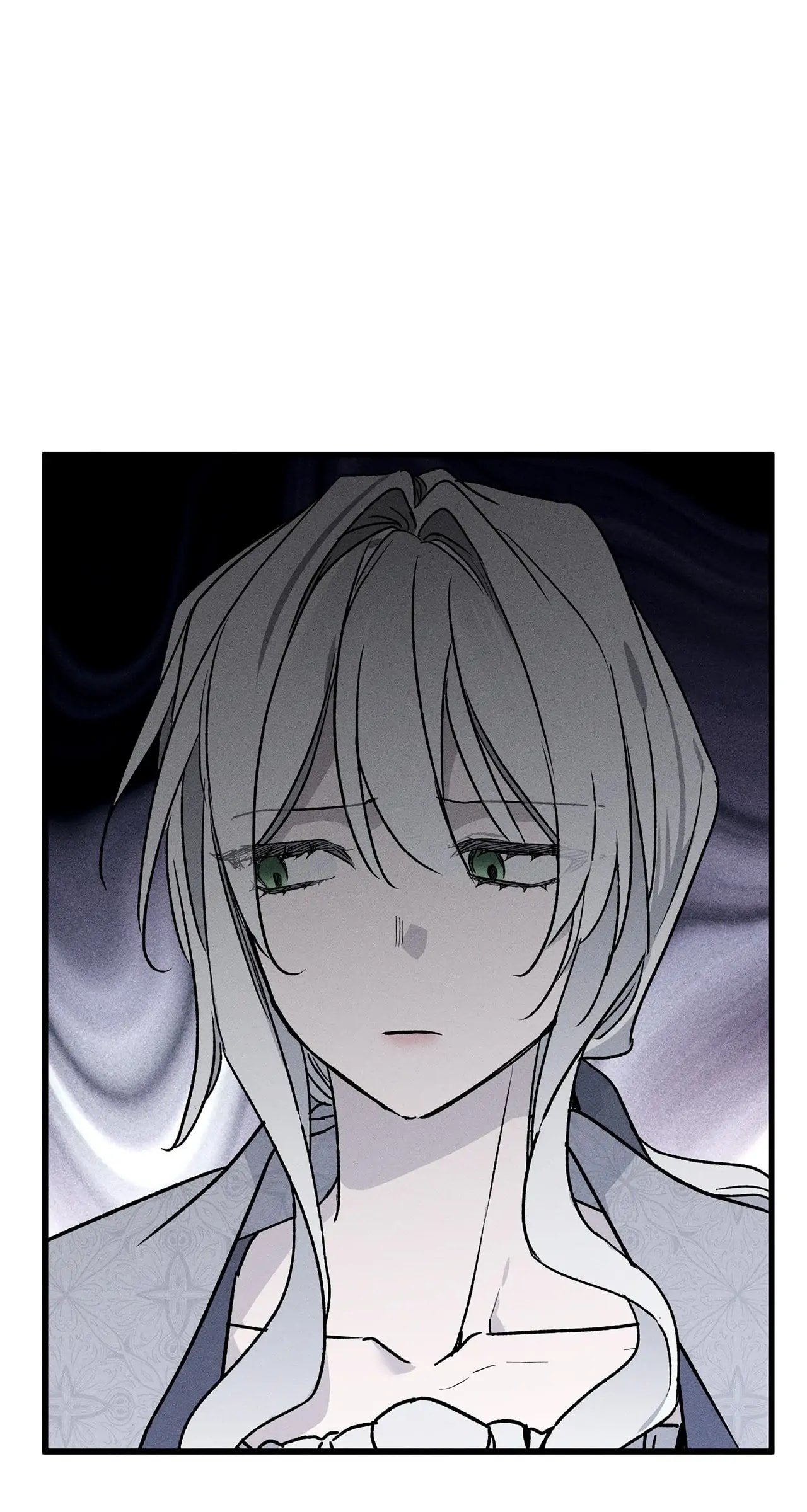 Page 11 of Chapter 8