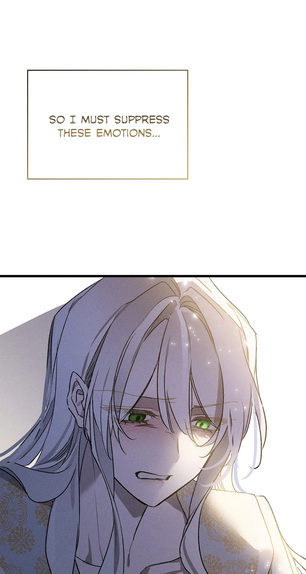 Page 110 of Chapter 8