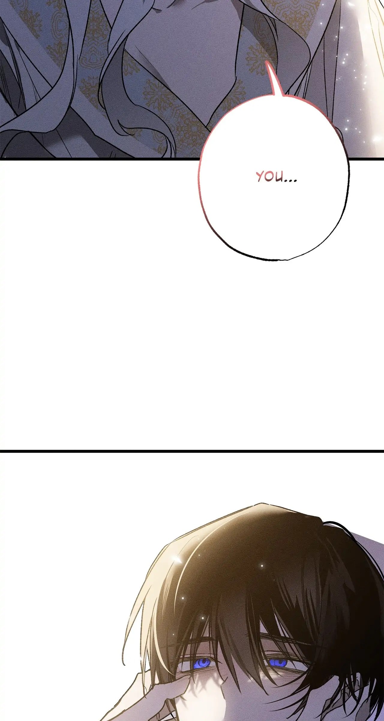 Page 111 of Chapter 8