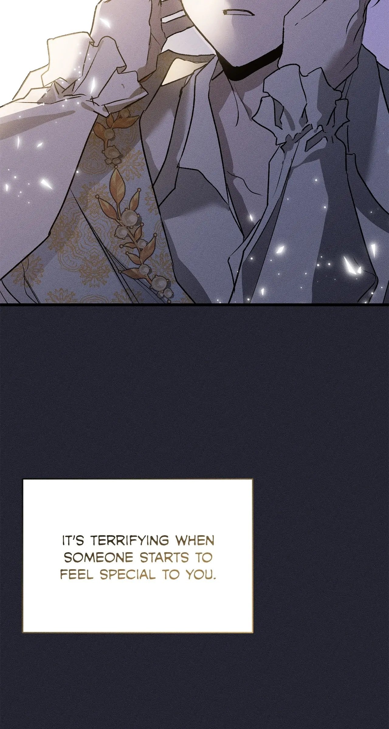 Page 112 of Chapter 8