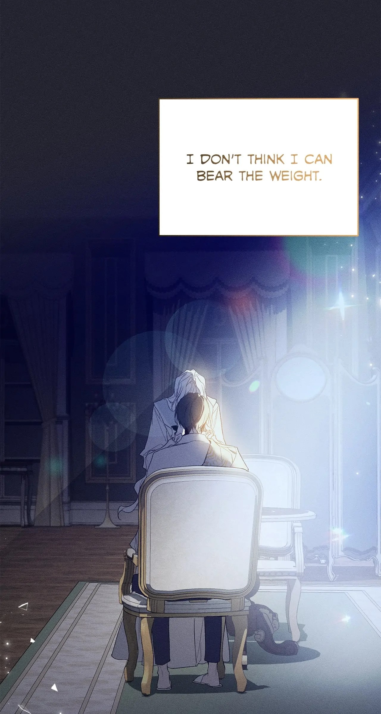 Page 113 of Chapter 8