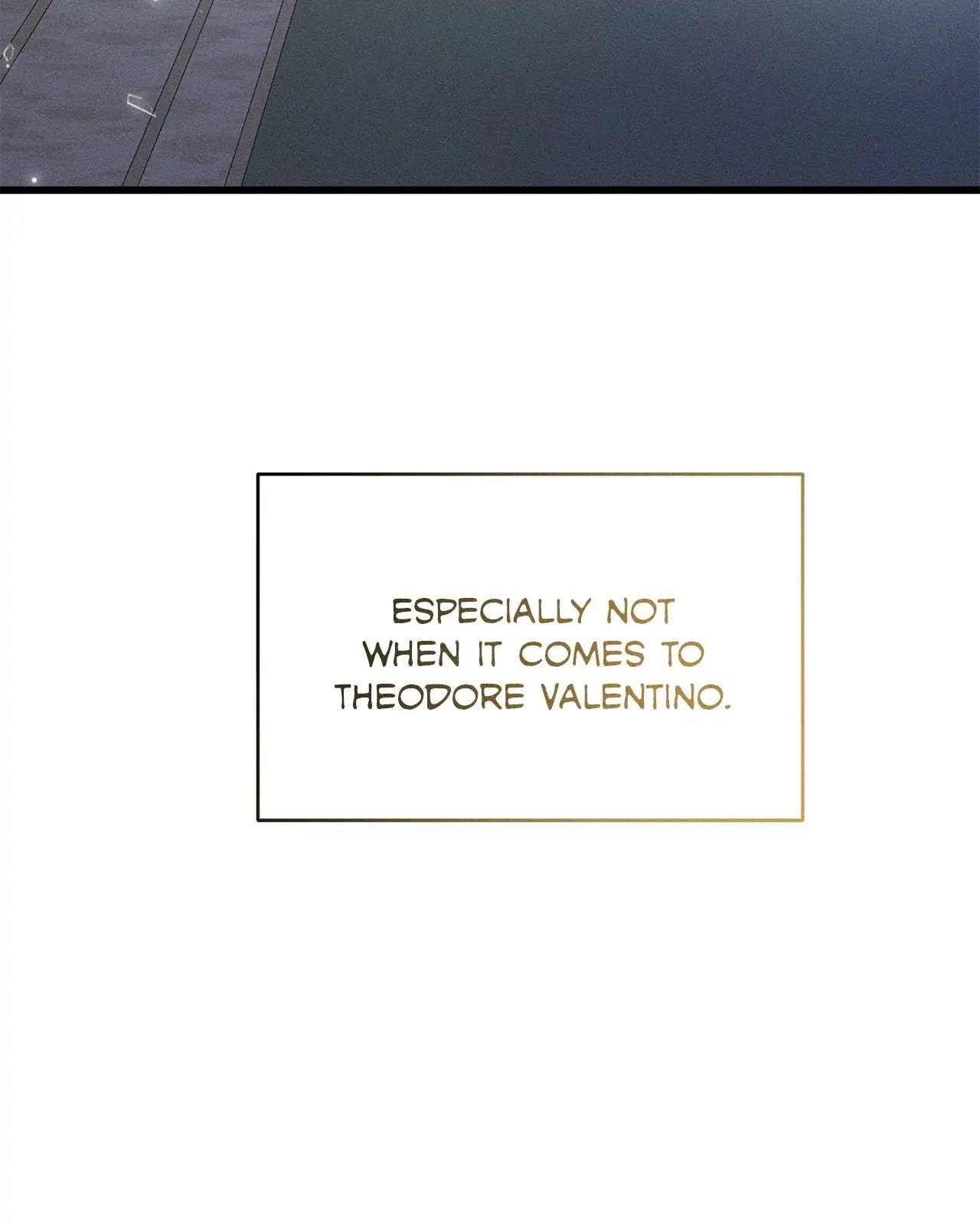 Page 114 of Chapter 8