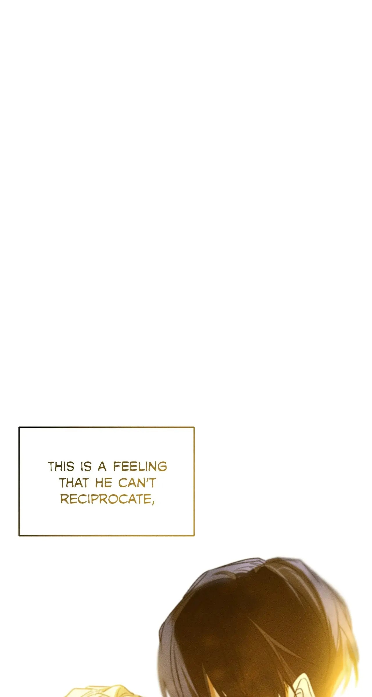 Page 115 of Chapter 8