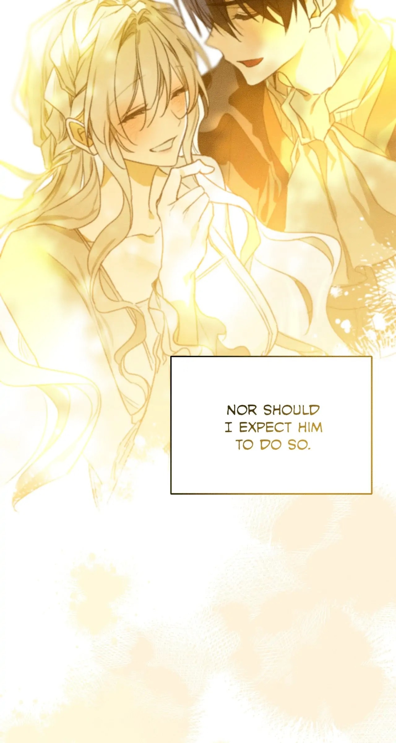 Page 116 of Chapter 8