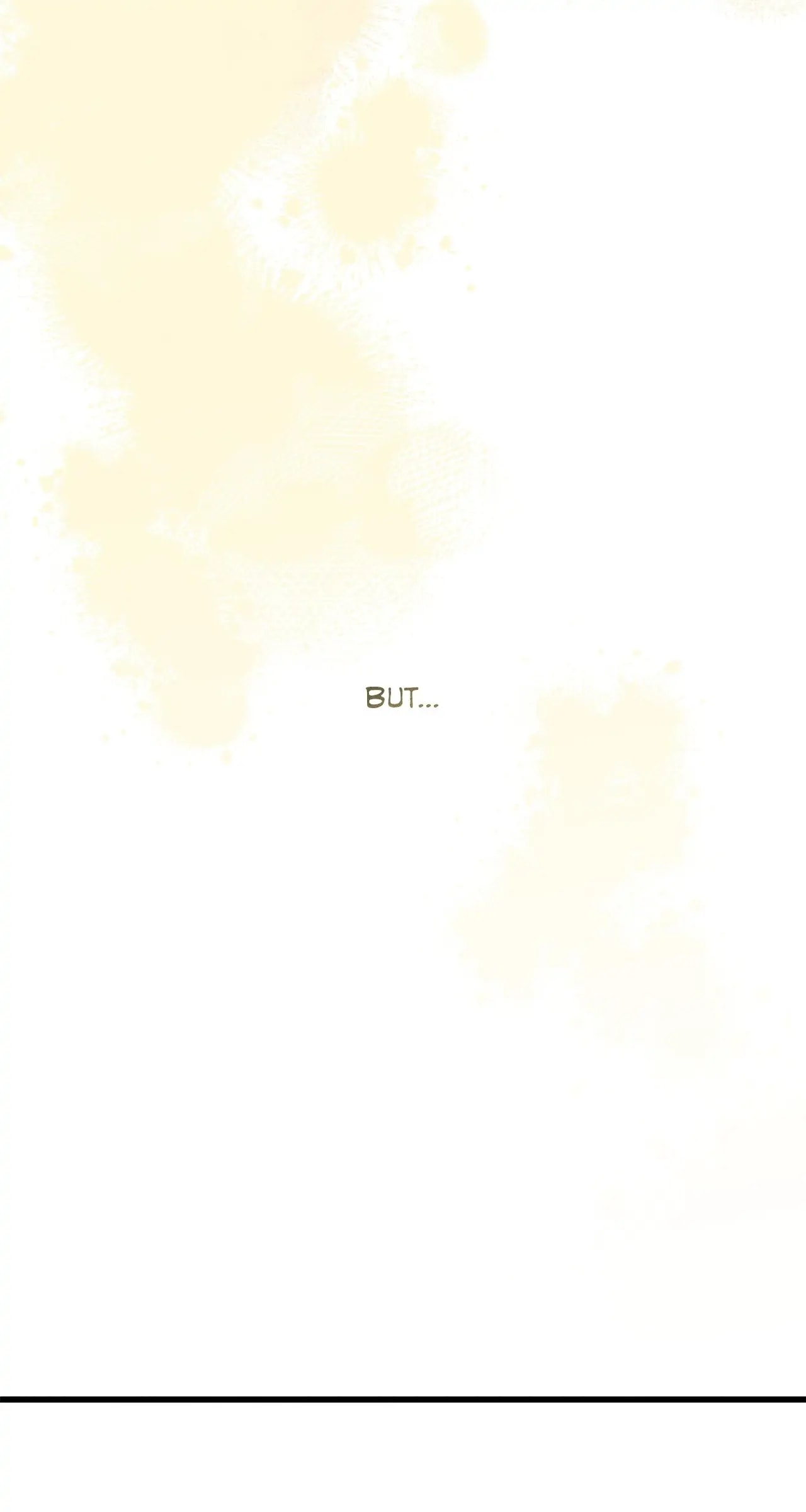 Page 117 of Chapter 8
