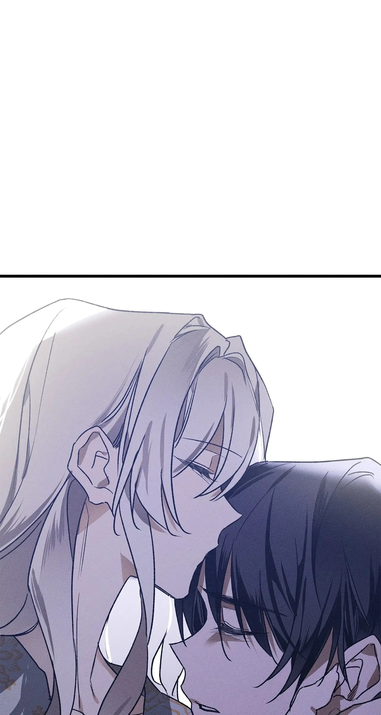 Page 119 of Chapter 8