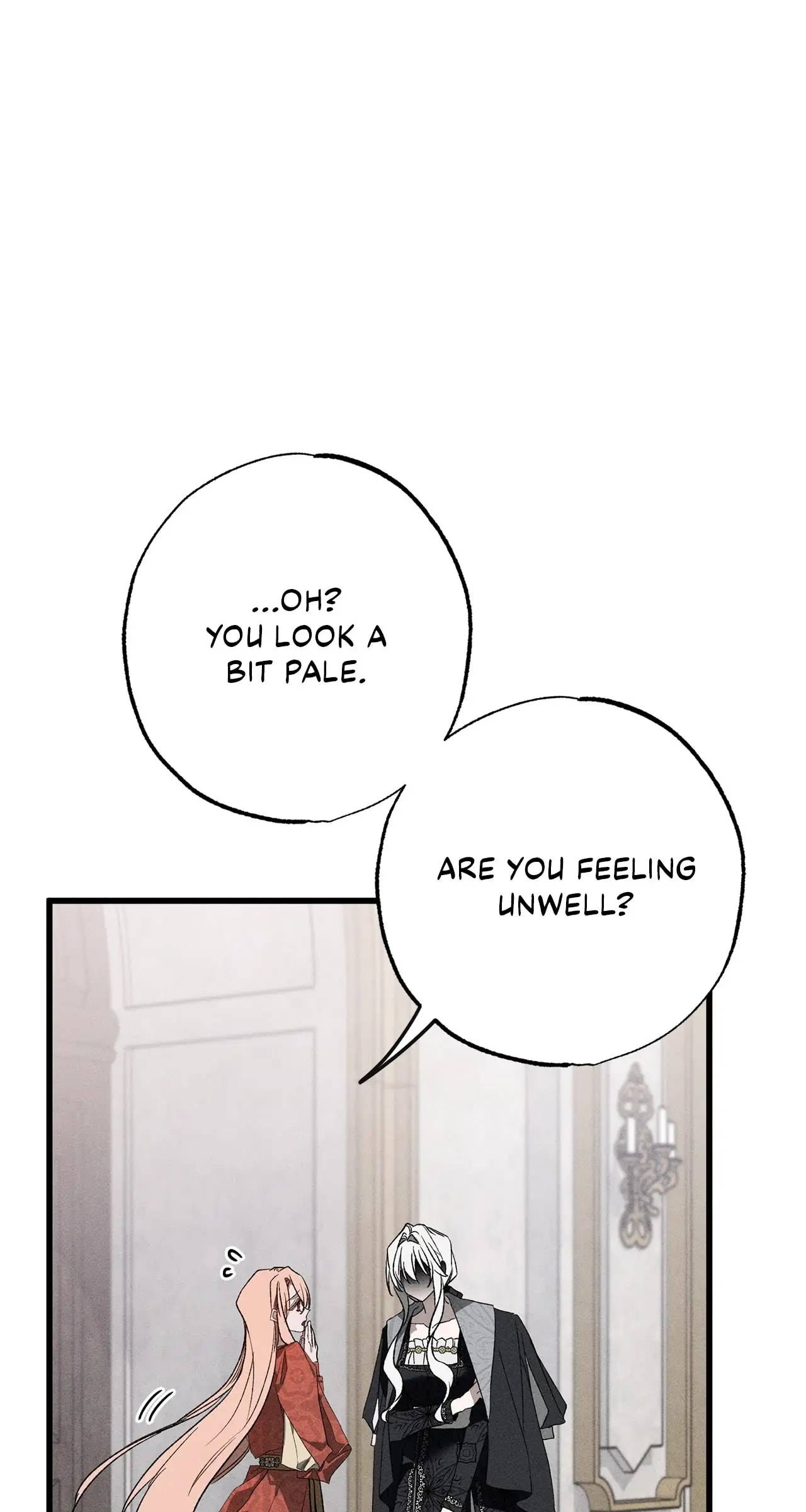 Page 12 of Chapter 8