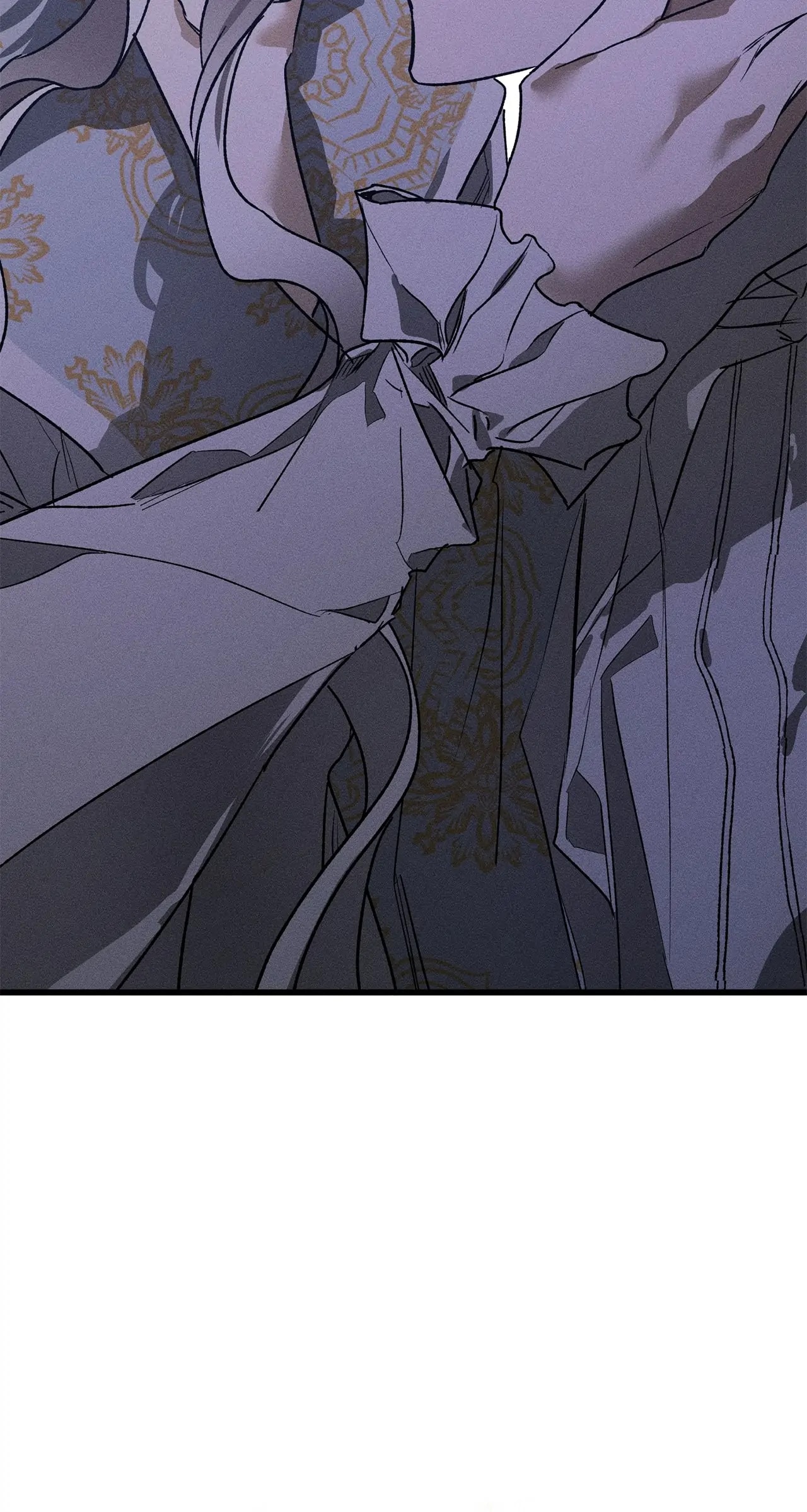 Page 120 of Chapter 8