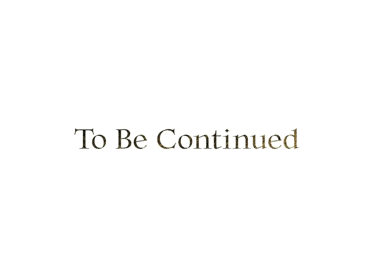 Page 123 of Chapter 8