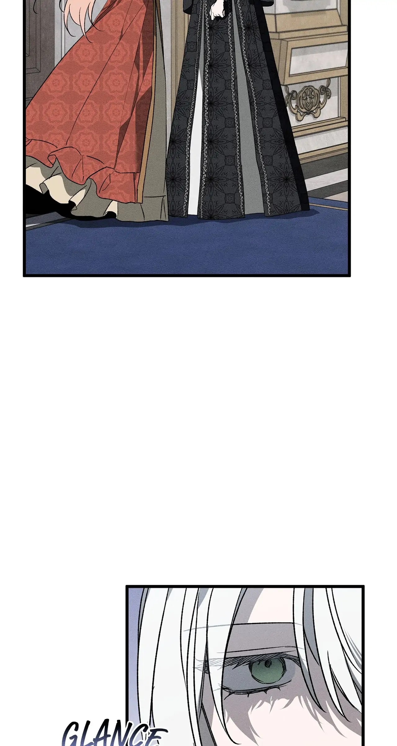 Page 13 of Chapter 8