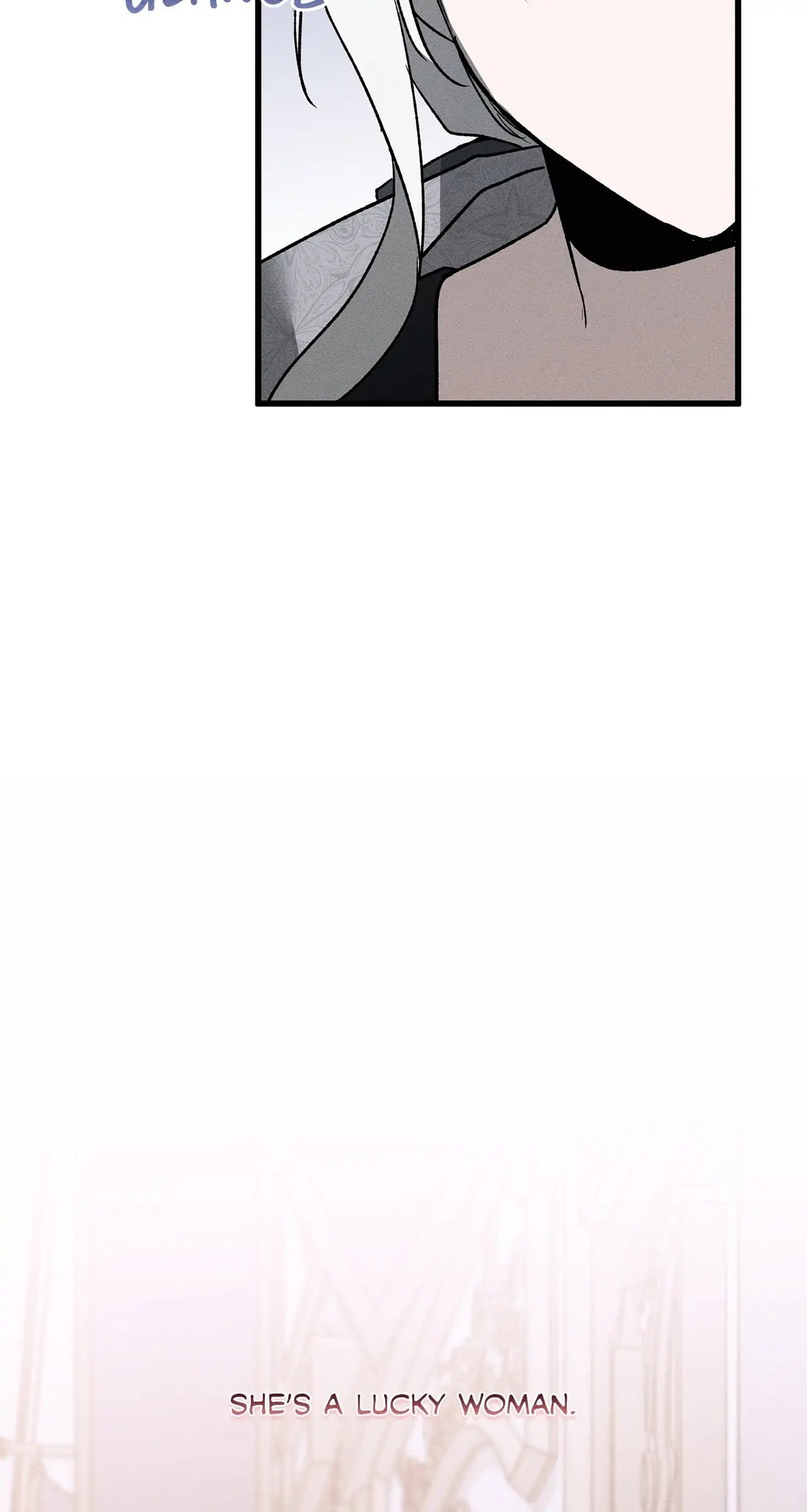 Page 14 of Chapter 8