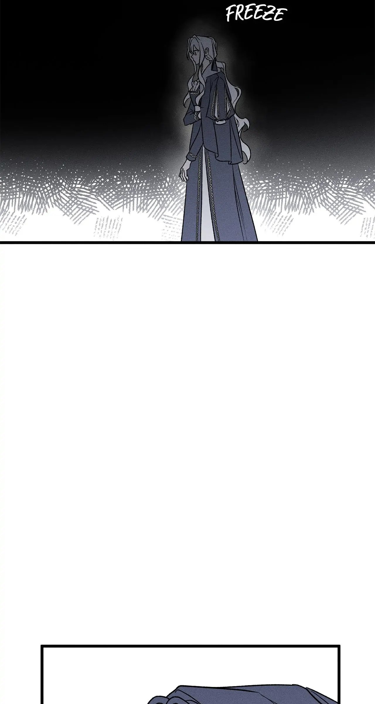 Page 17 of Chapter 8