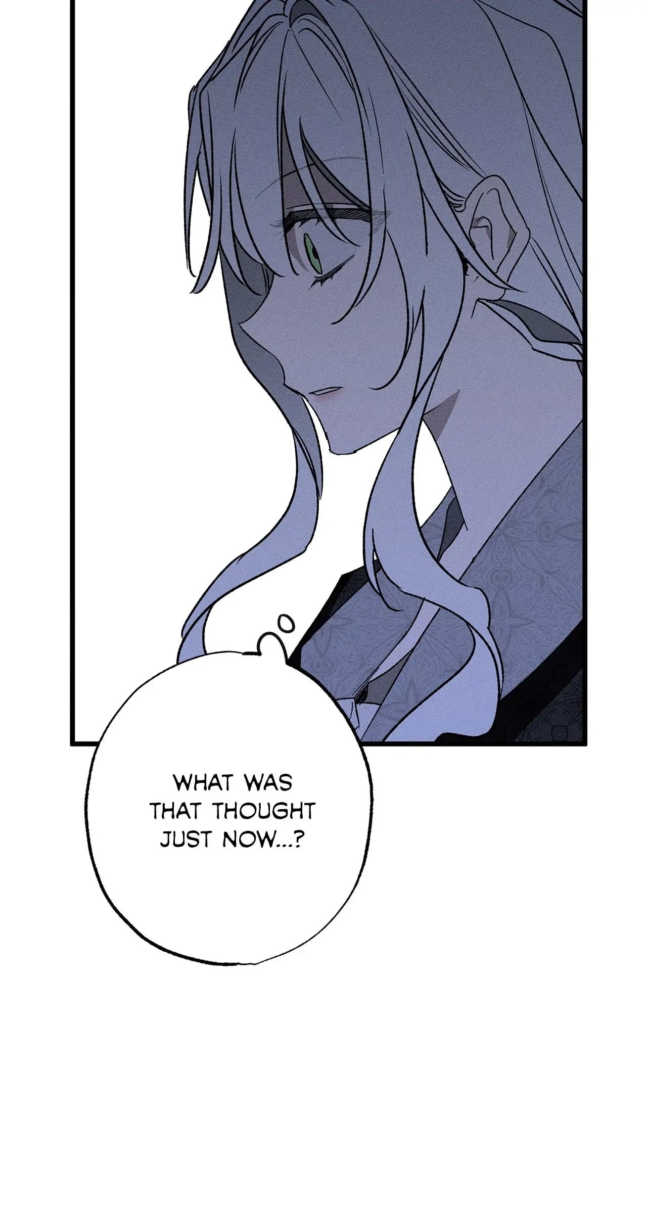 Page 18 of Chapter 8