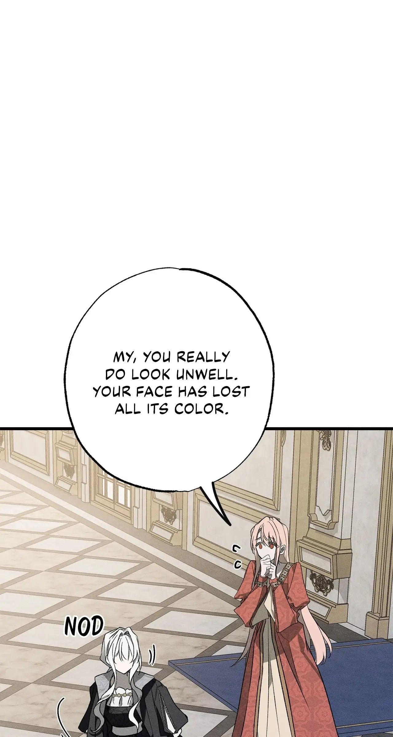 Page 20 of Chapter 8