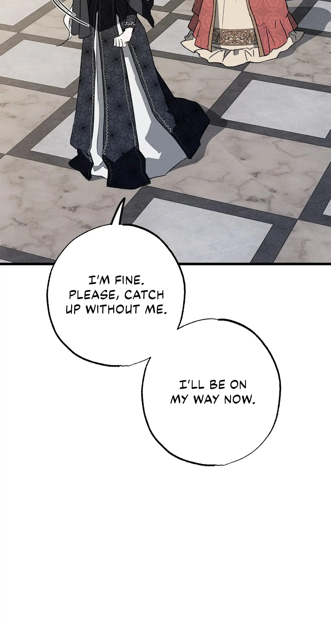 Page 21 of Chapter 8