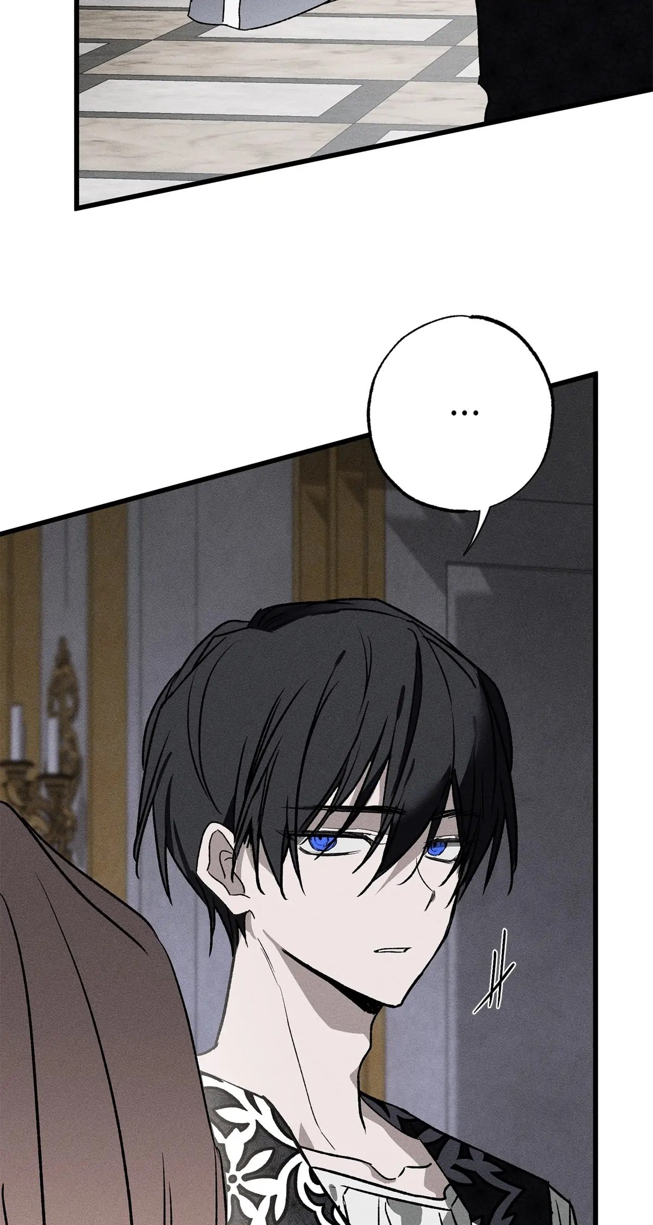 Page 23 of Chapter 8