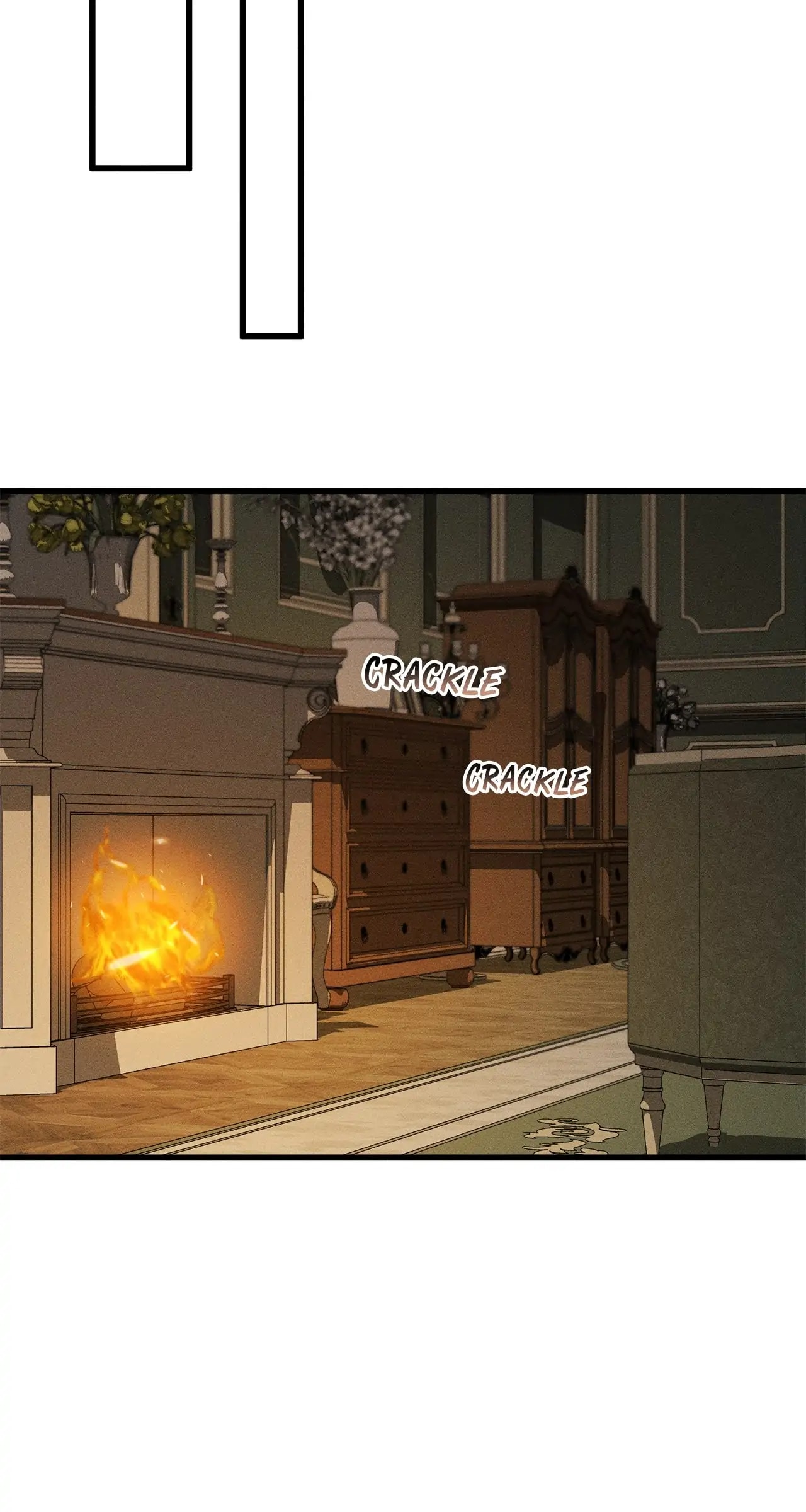 Page 26 of Chapter 8