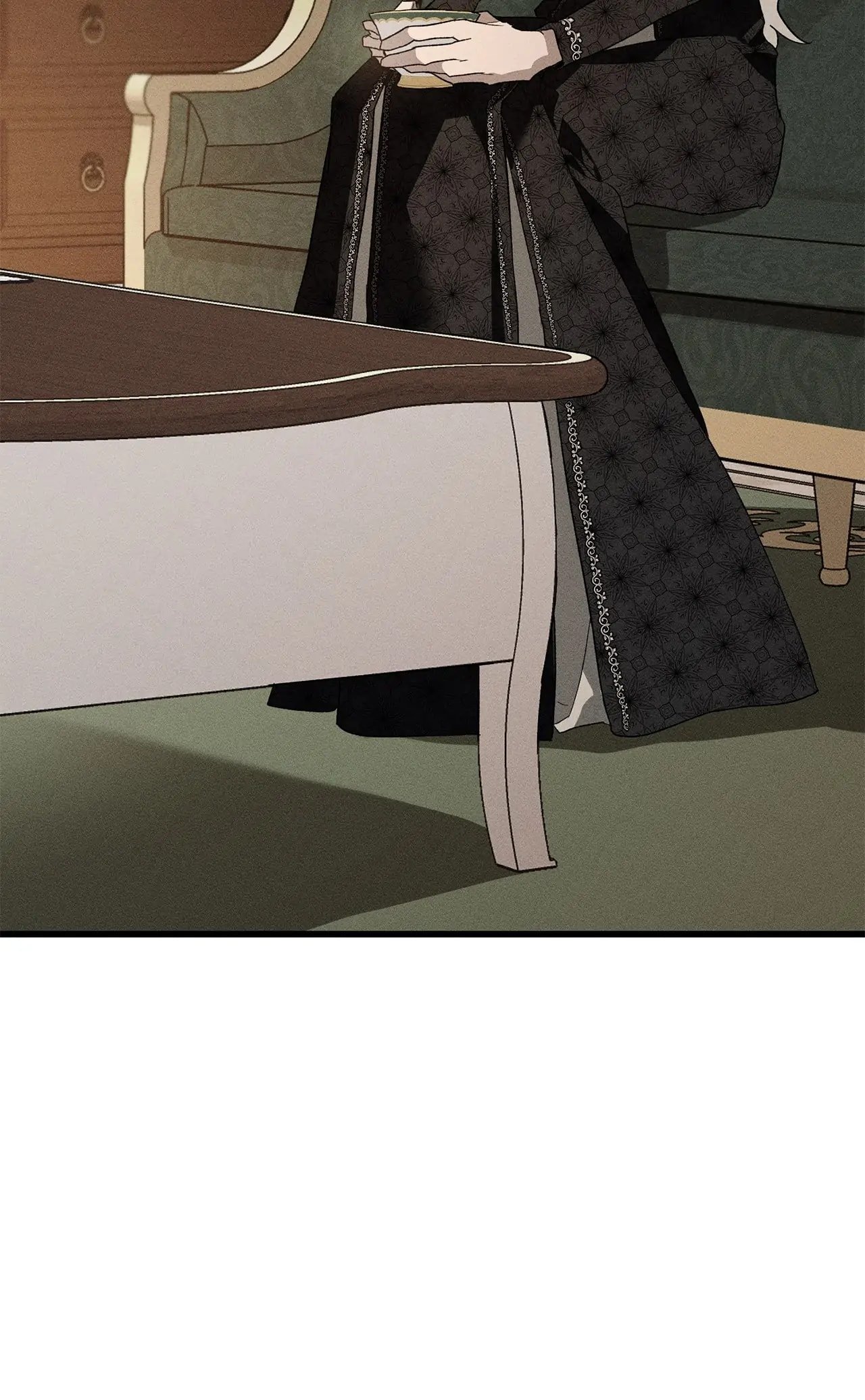 Page 28 of Chapter 8