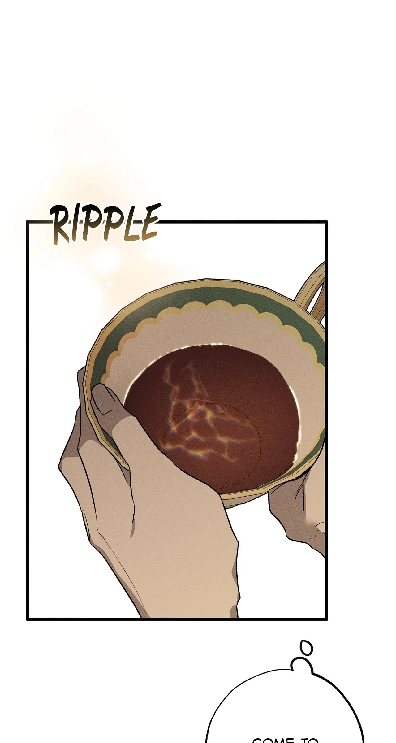 Page 29 of Chapter 8