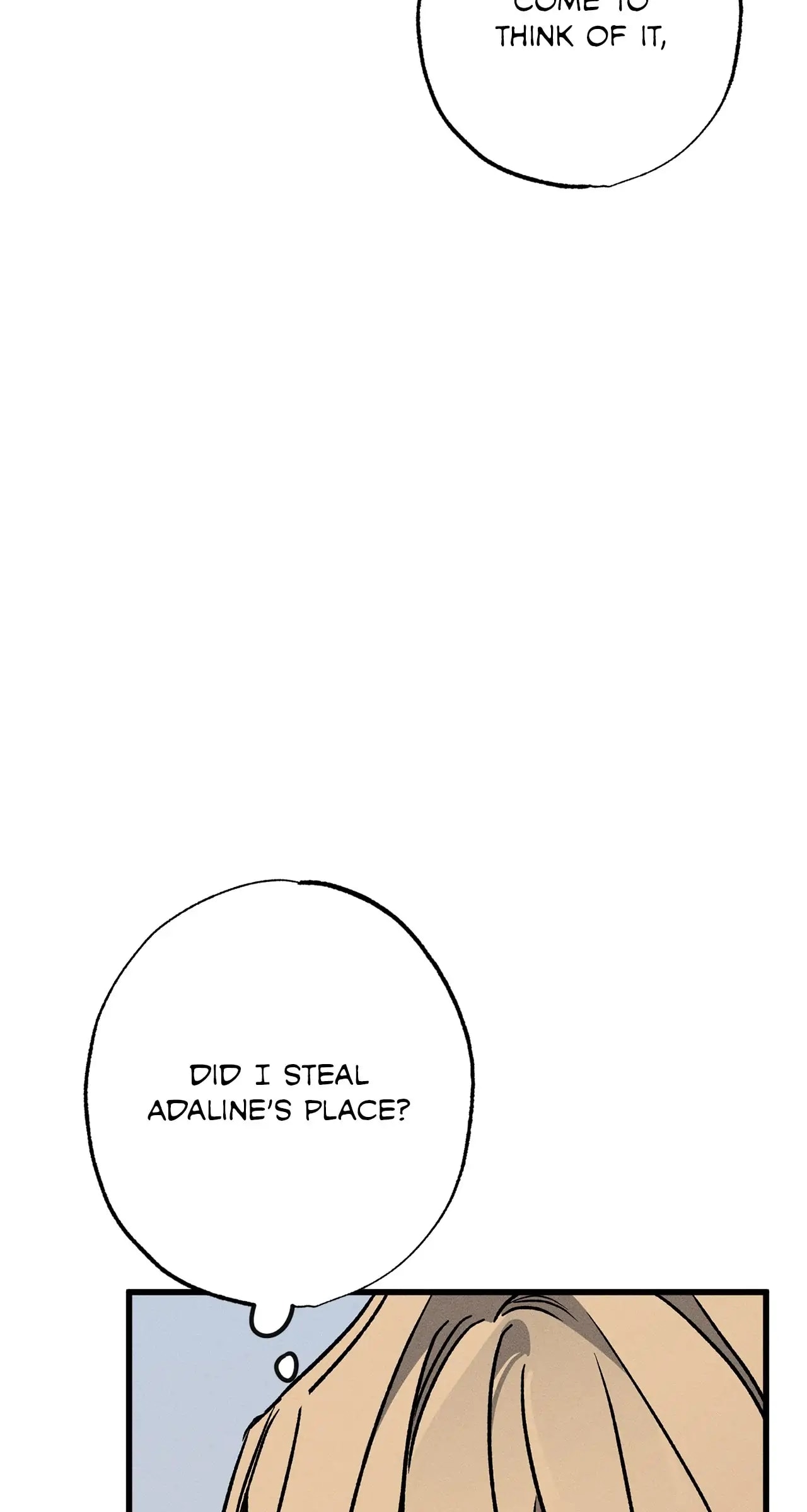 Page 30 of Chapter 8