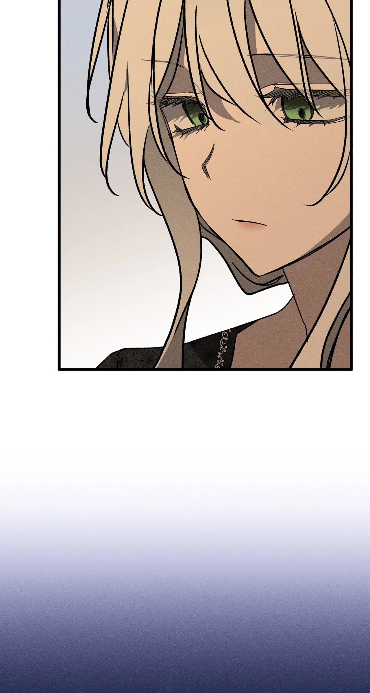 Page 31 of Chapter 8