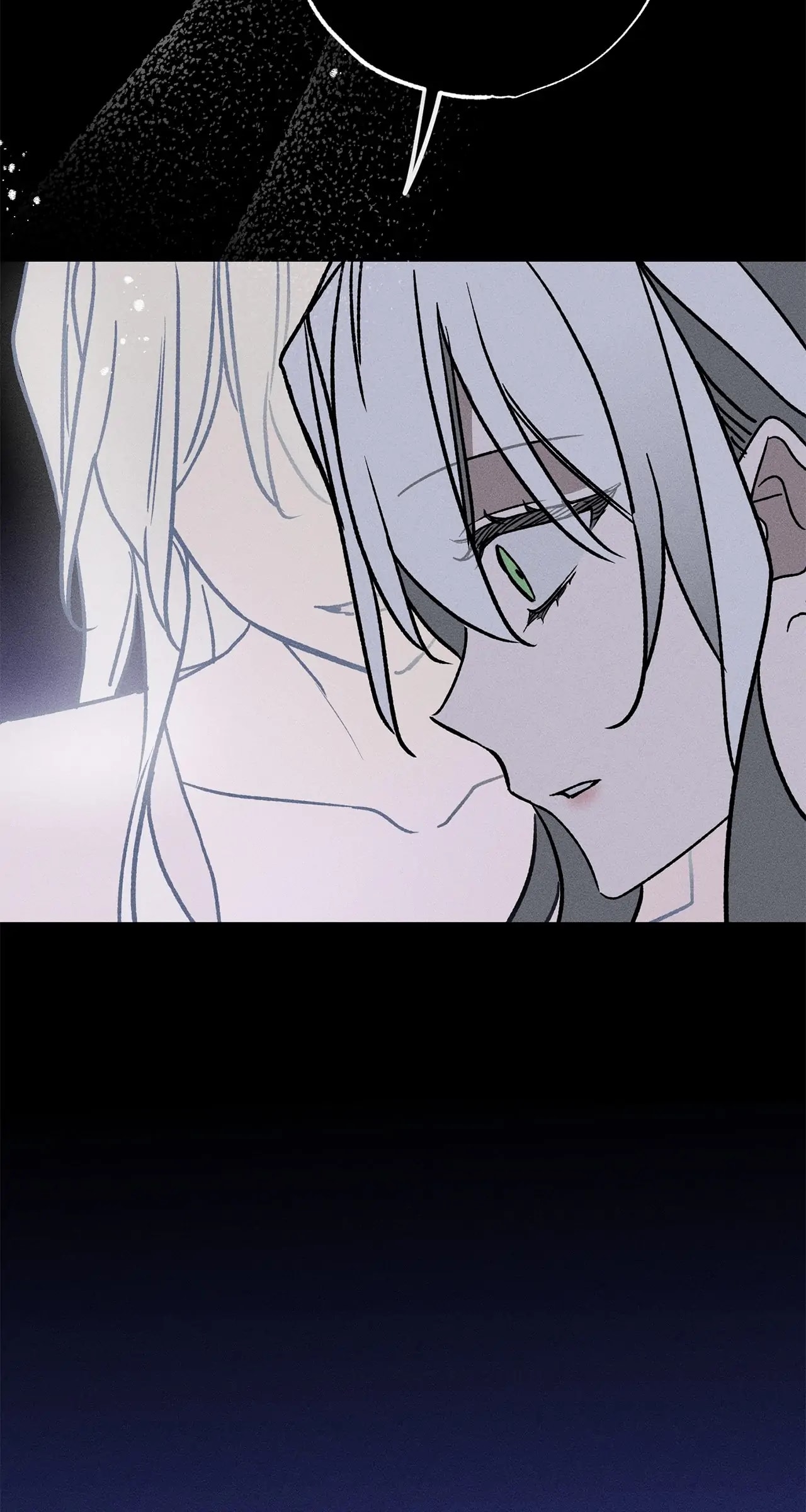 Page 35 of Chapter 8