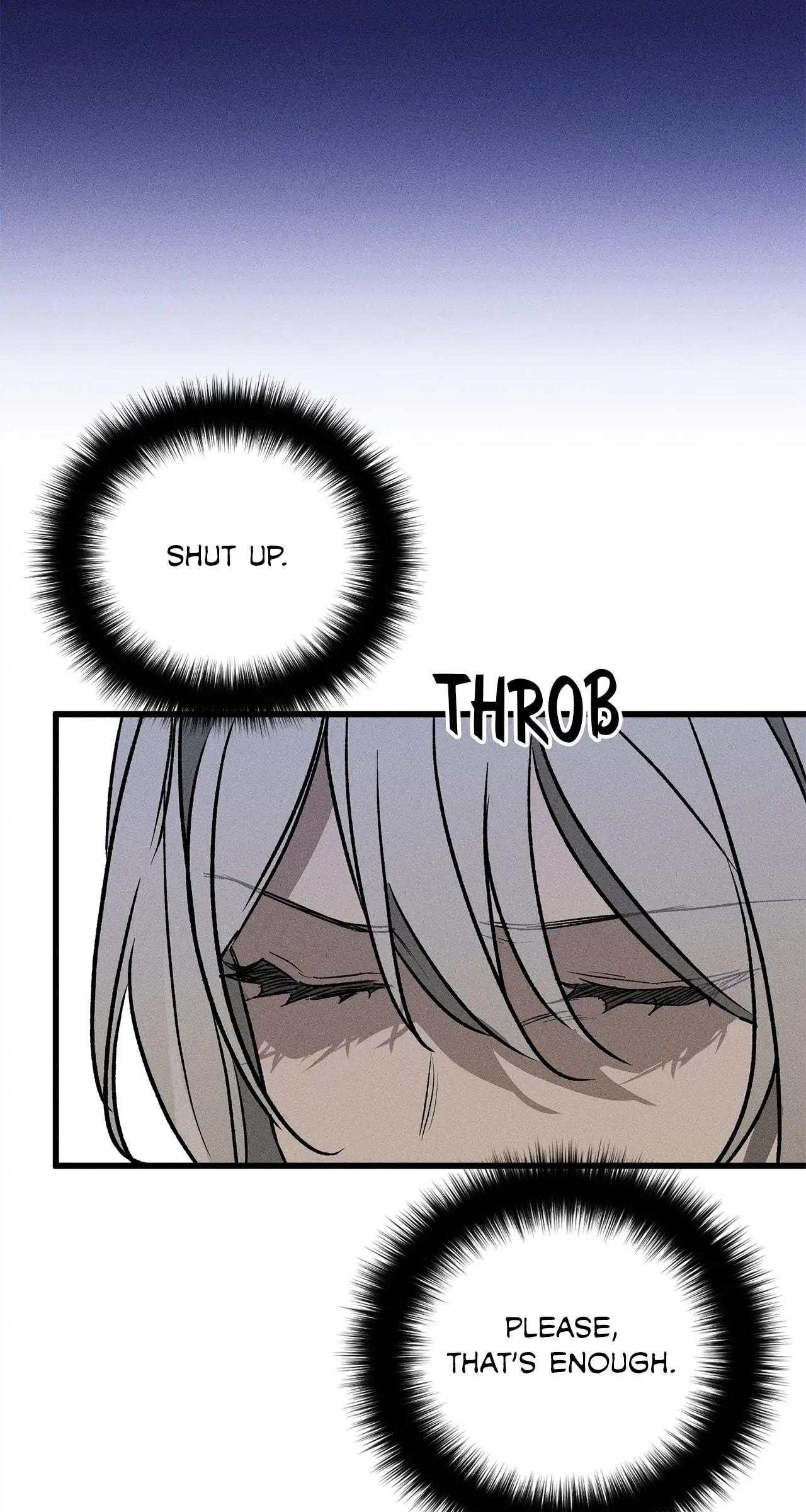 Page 36 of Chapter 8