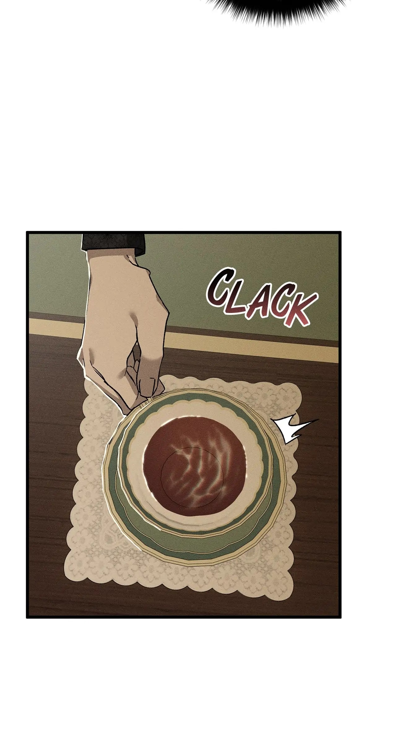Page 37 of Chapter 8