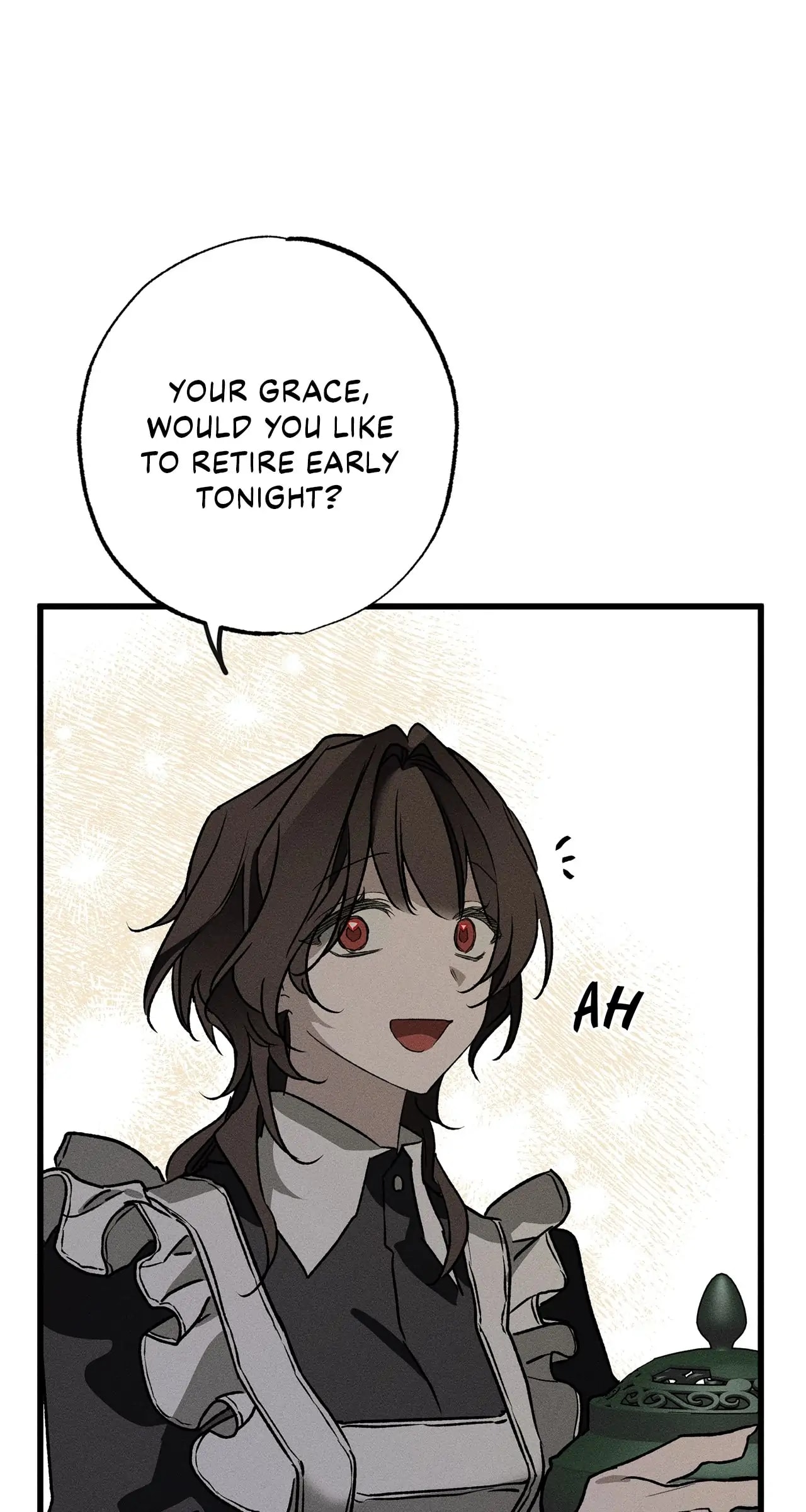 Page 39 of Chapter 8