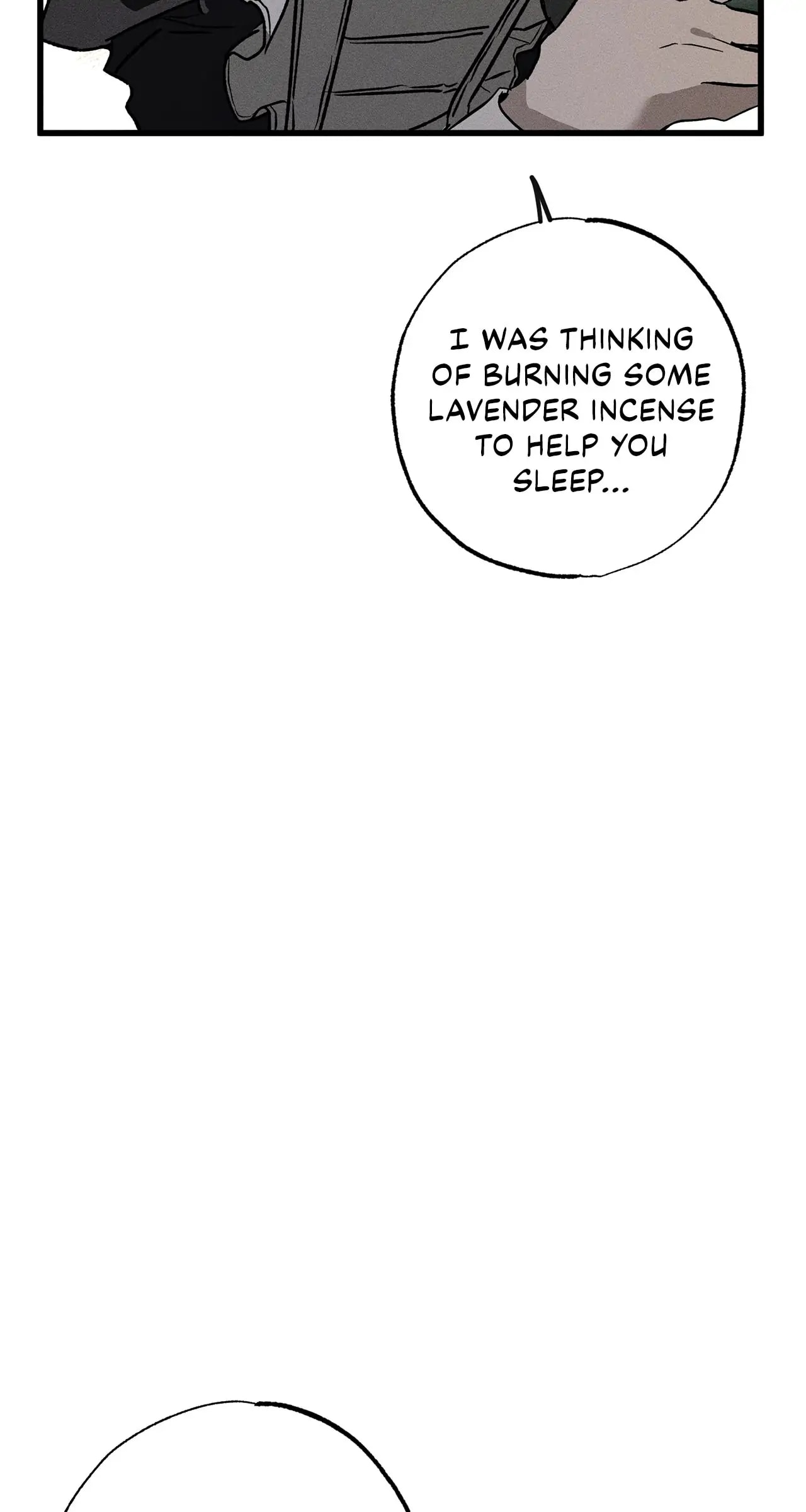 Page 40 of Chapter 8