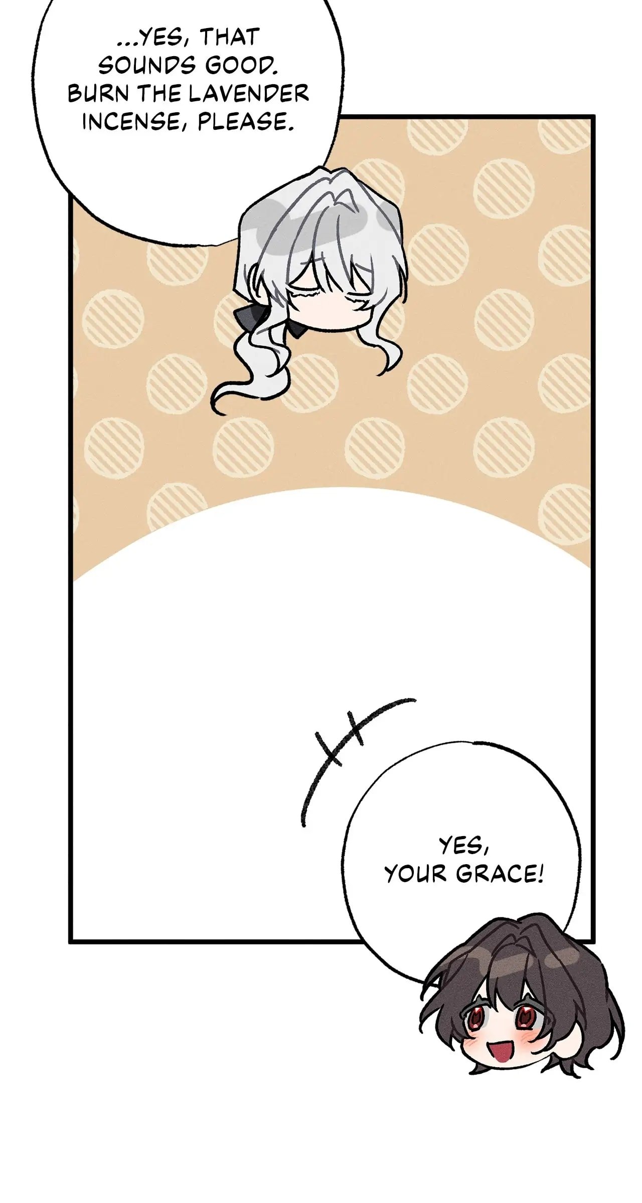 Page 41 of Chapter 8