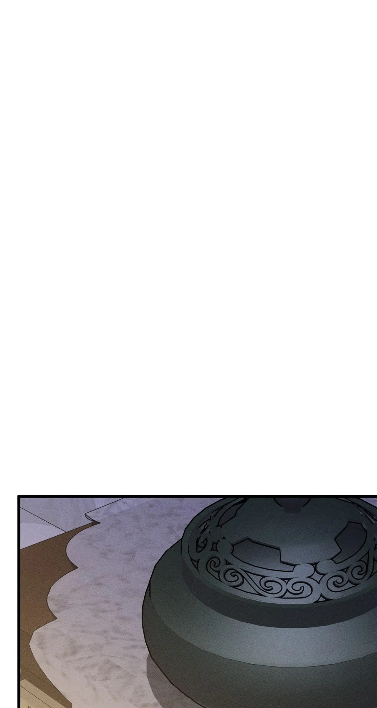Page 42 of Chapter 8