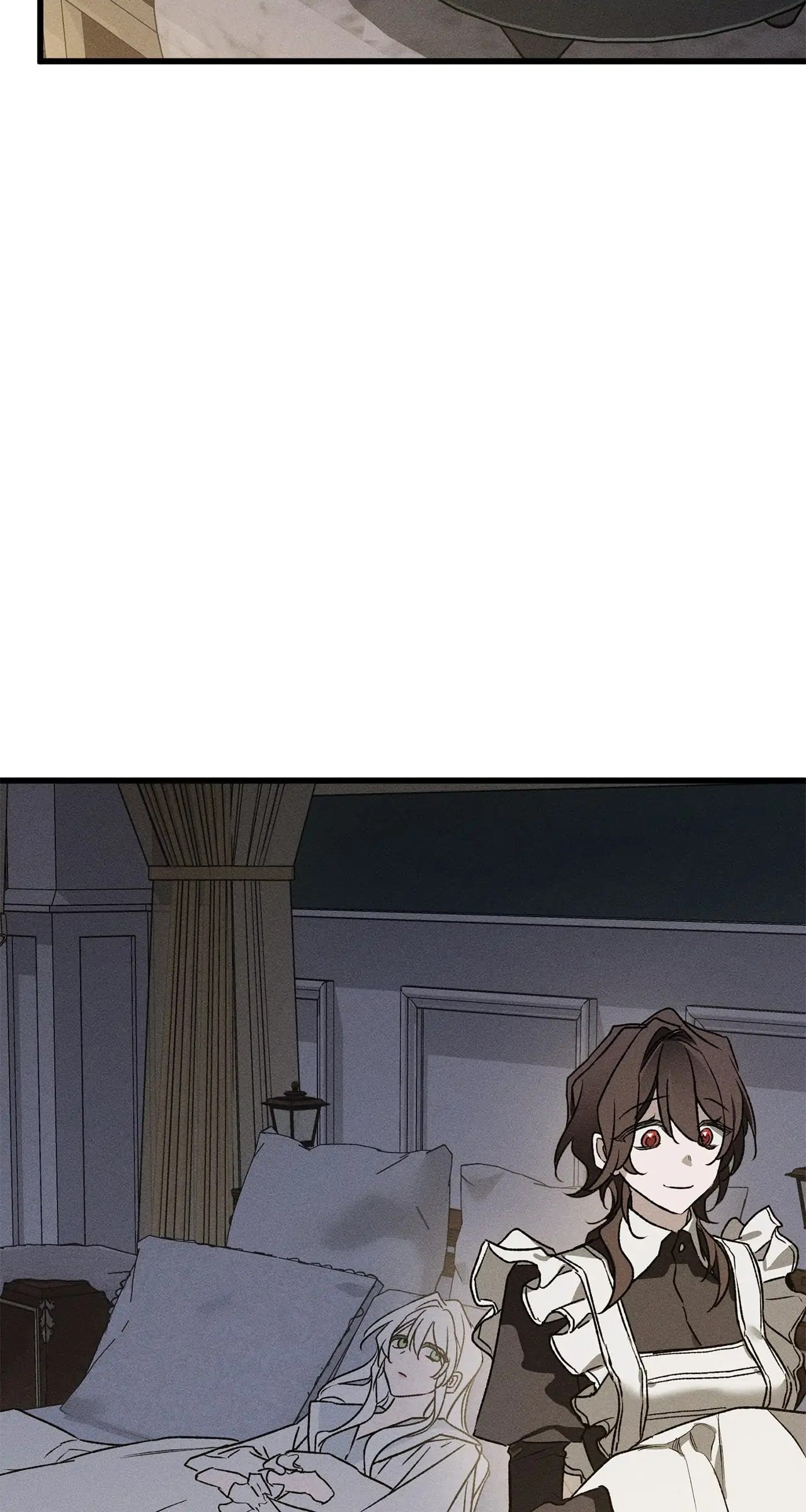 Page 43 of Chapter 8