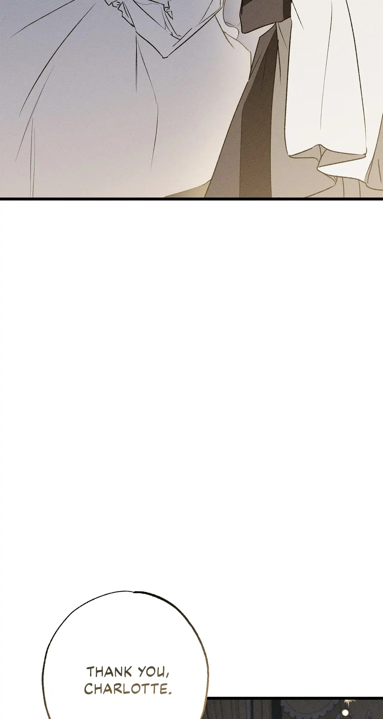 Page 44 of Chapter 8