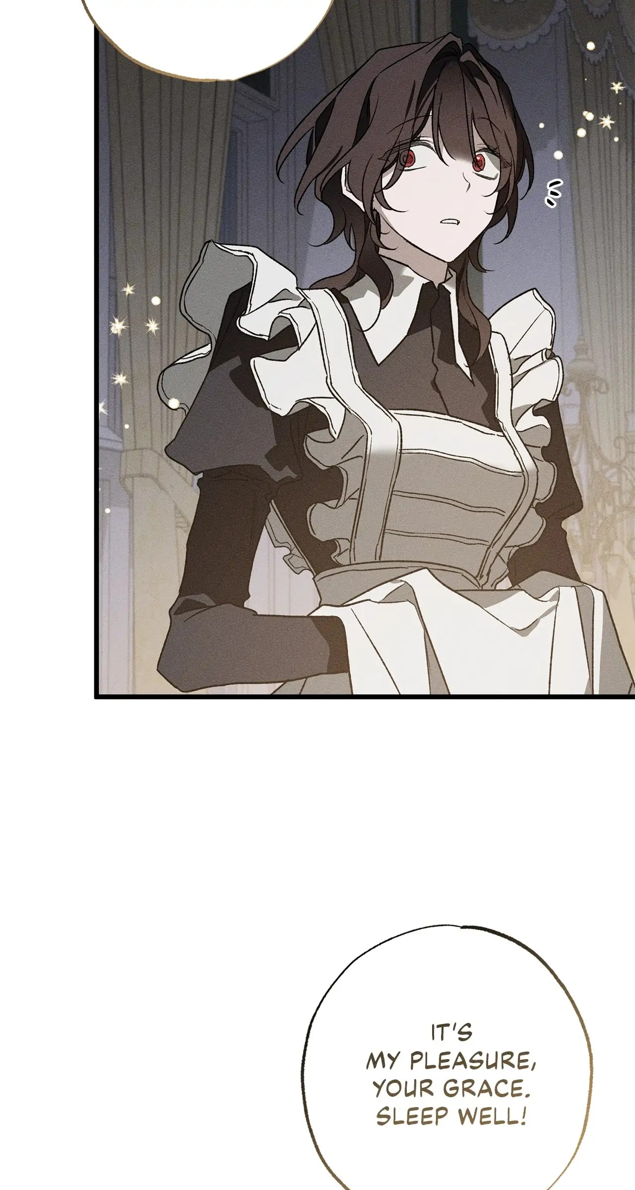 Page 45 of Chapter 8