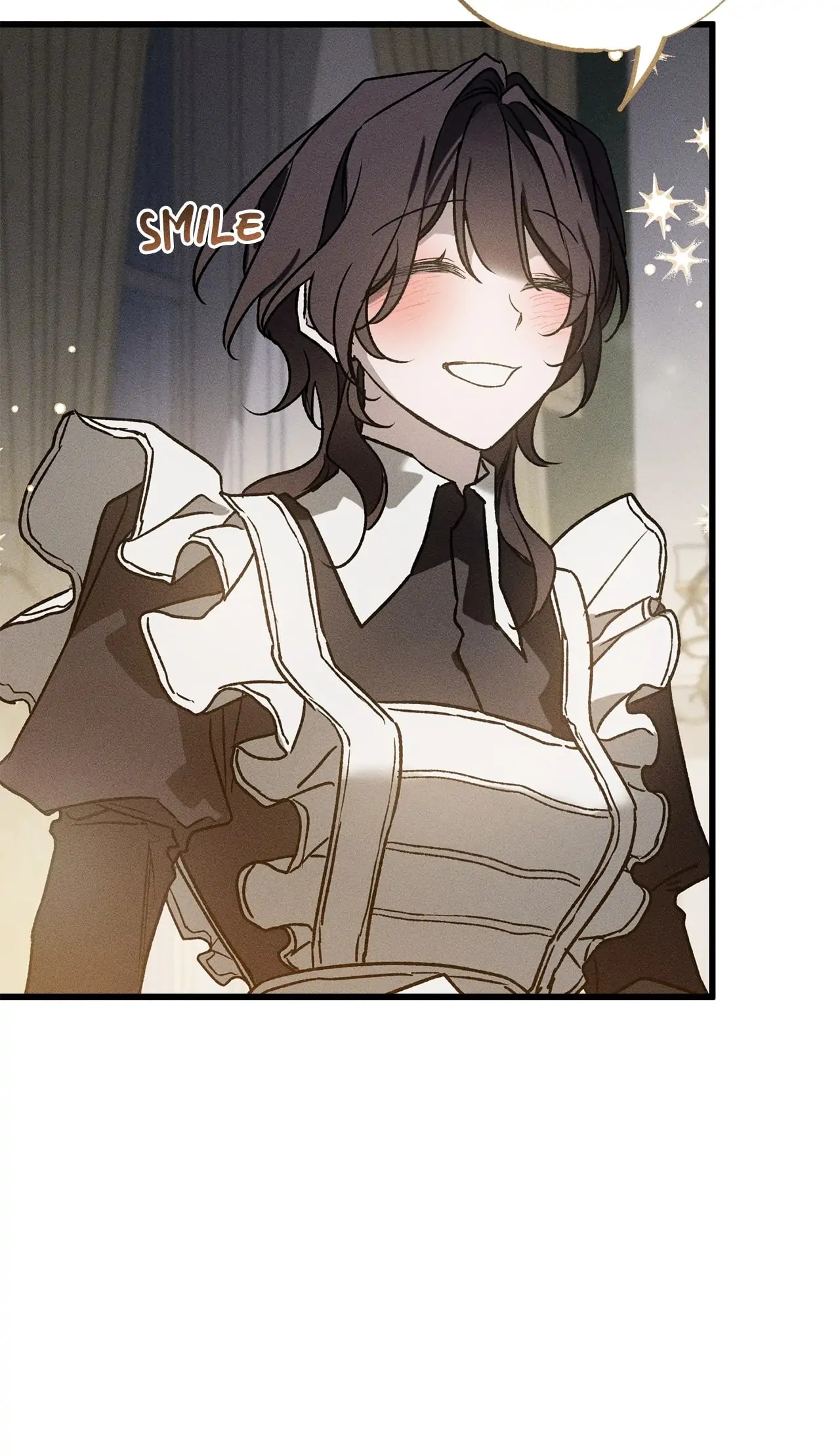 Page 46 of Chapter 8