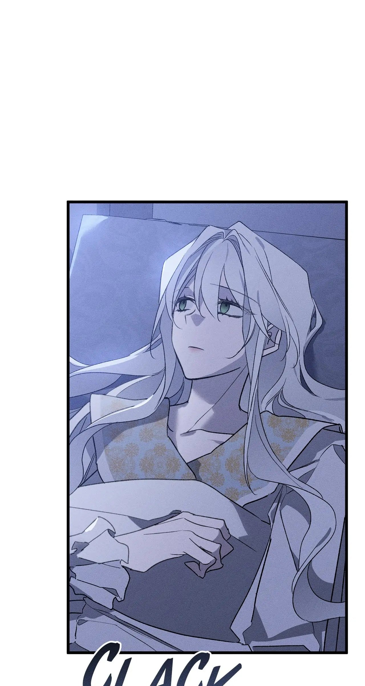 Page 47 of Chapter 8