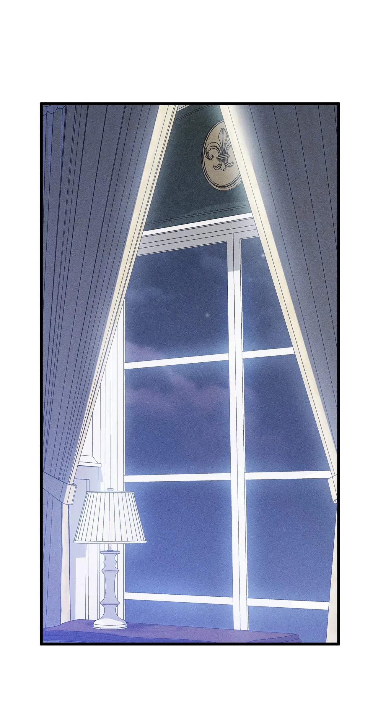 Page 49 of Chapter 8
