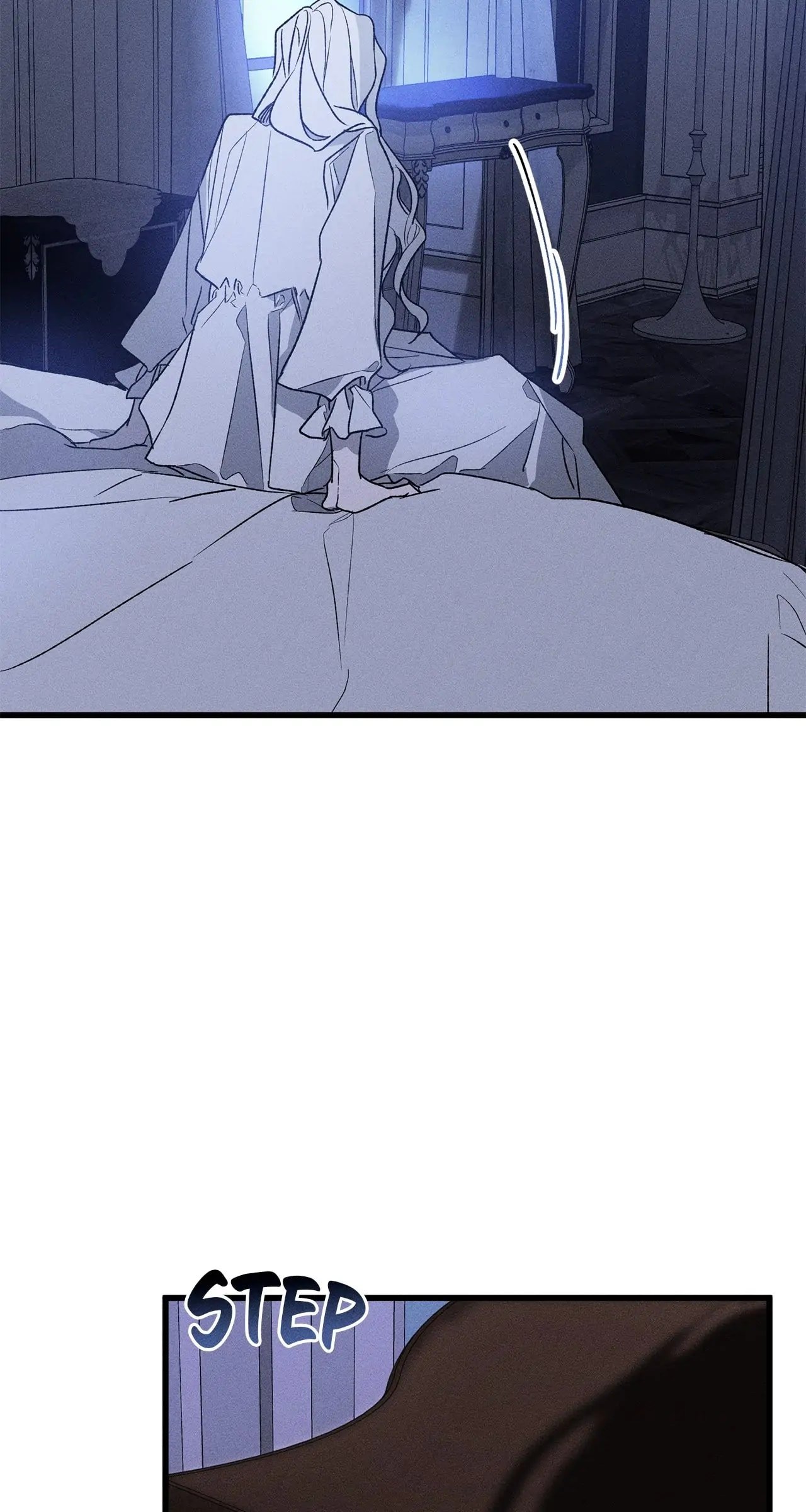 Page 51 of Chapter 8