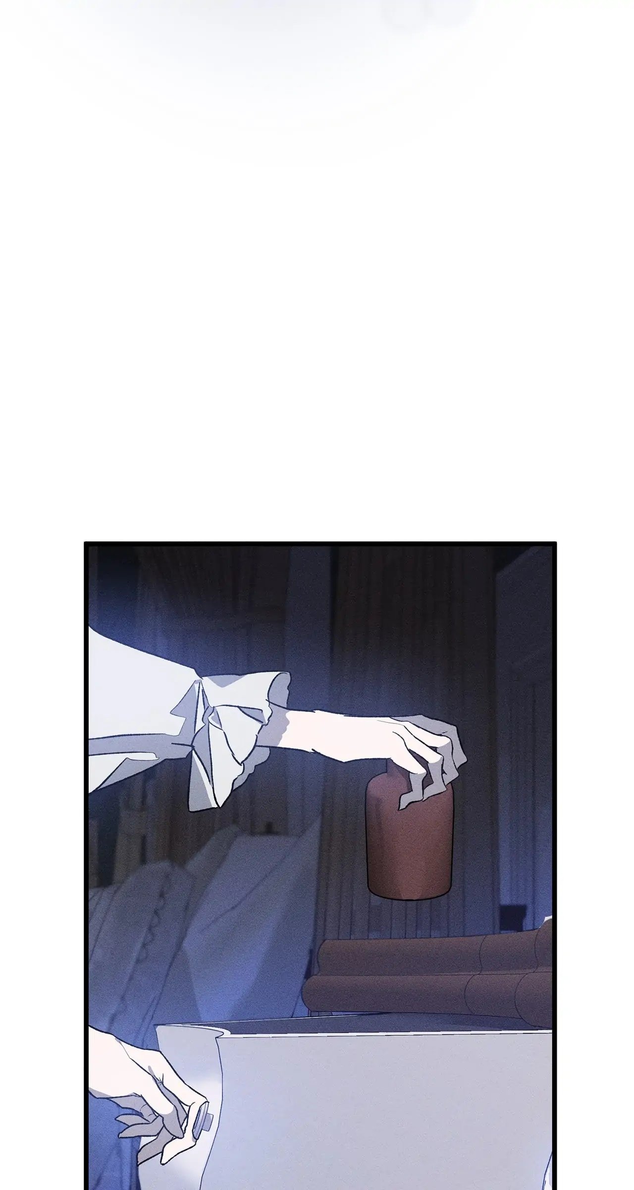Page 53 of Chapter 8