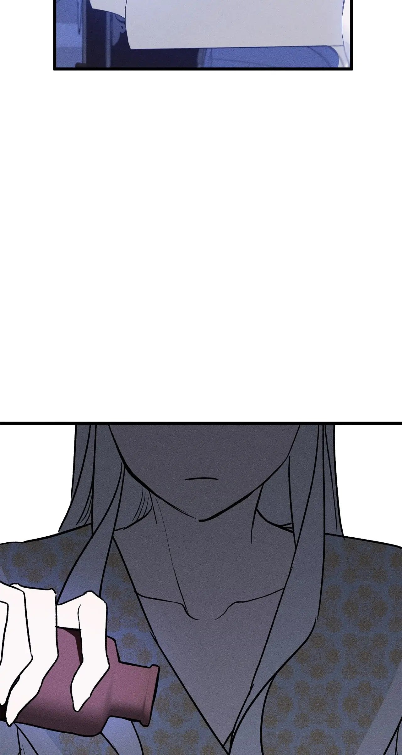 Page 54 of Chapter 8